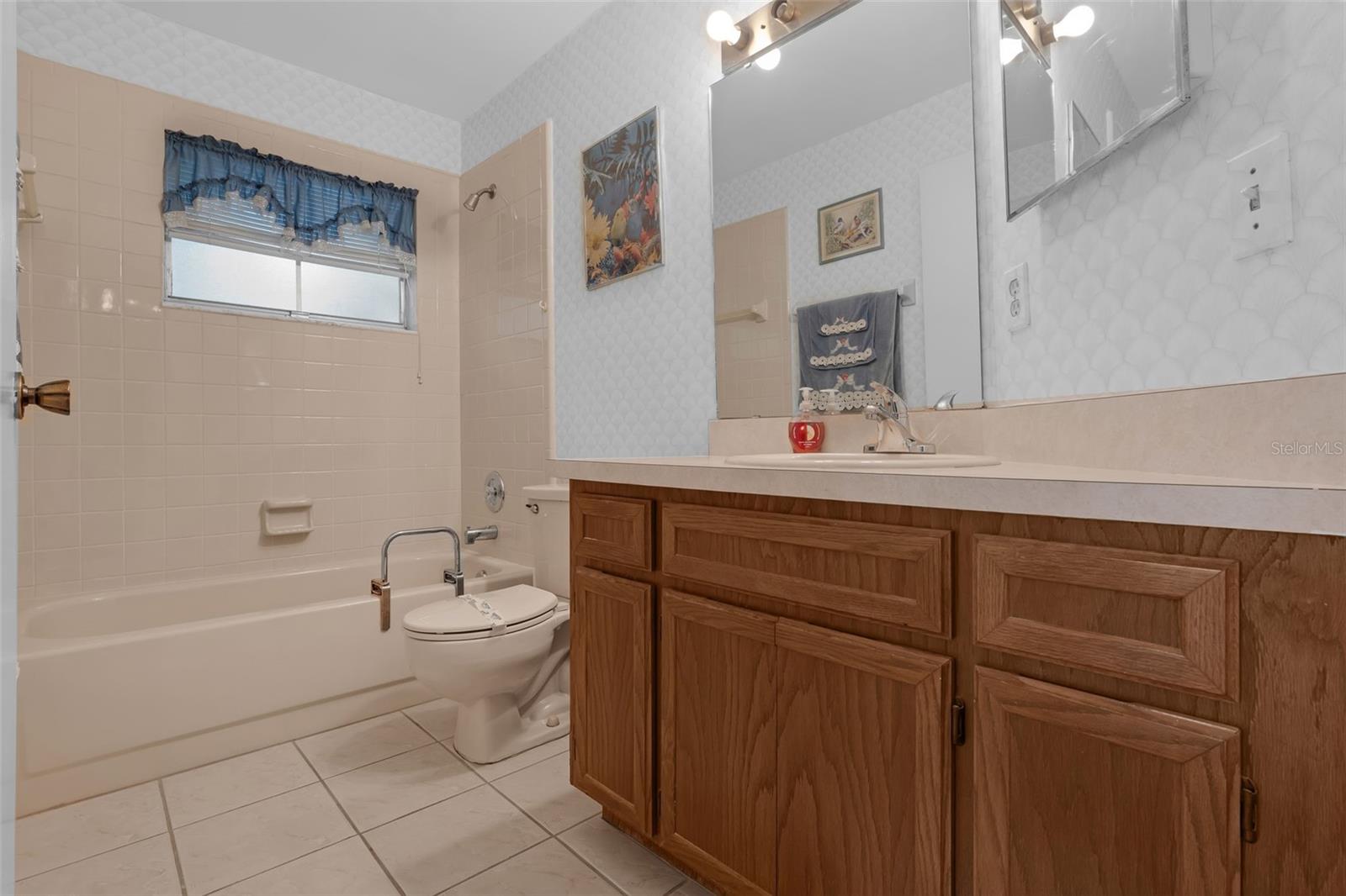 Image 14 of 22 For 9109 New Orleans Drive