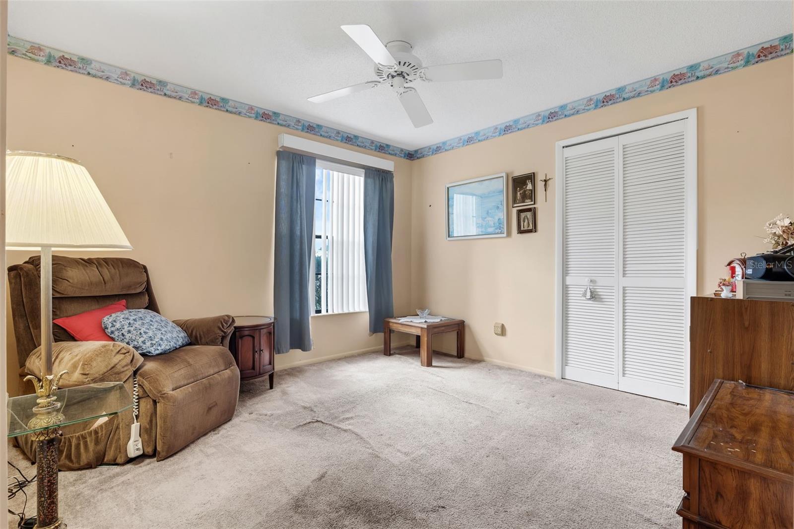 Image 16 of 22 For 9109 New Orleans Drive