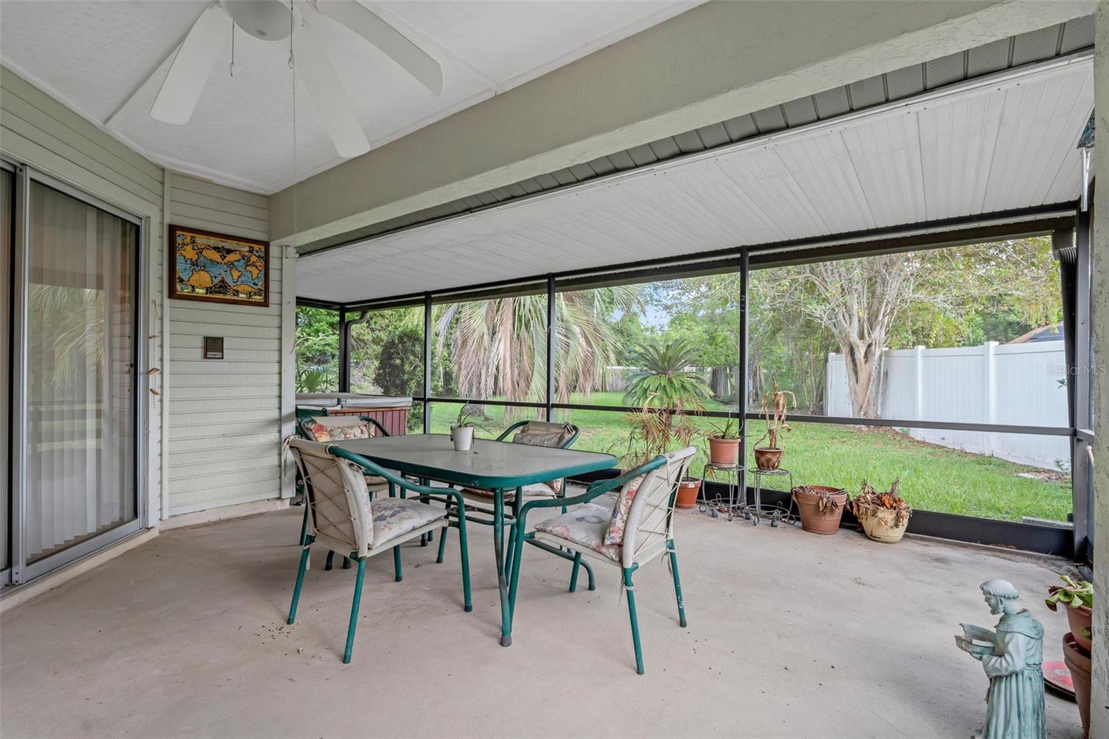 Image 17 of 22 For 9109 New Orleans Drive