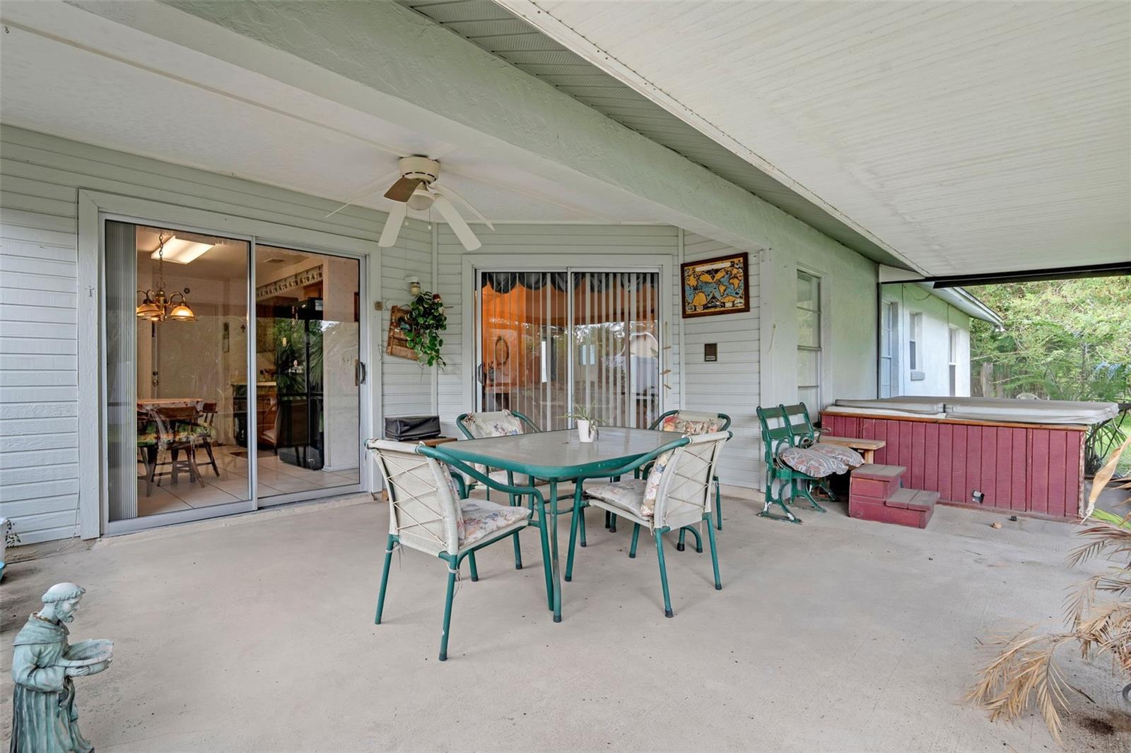 Image 18 of 22 For 9109 New Orleans Drive