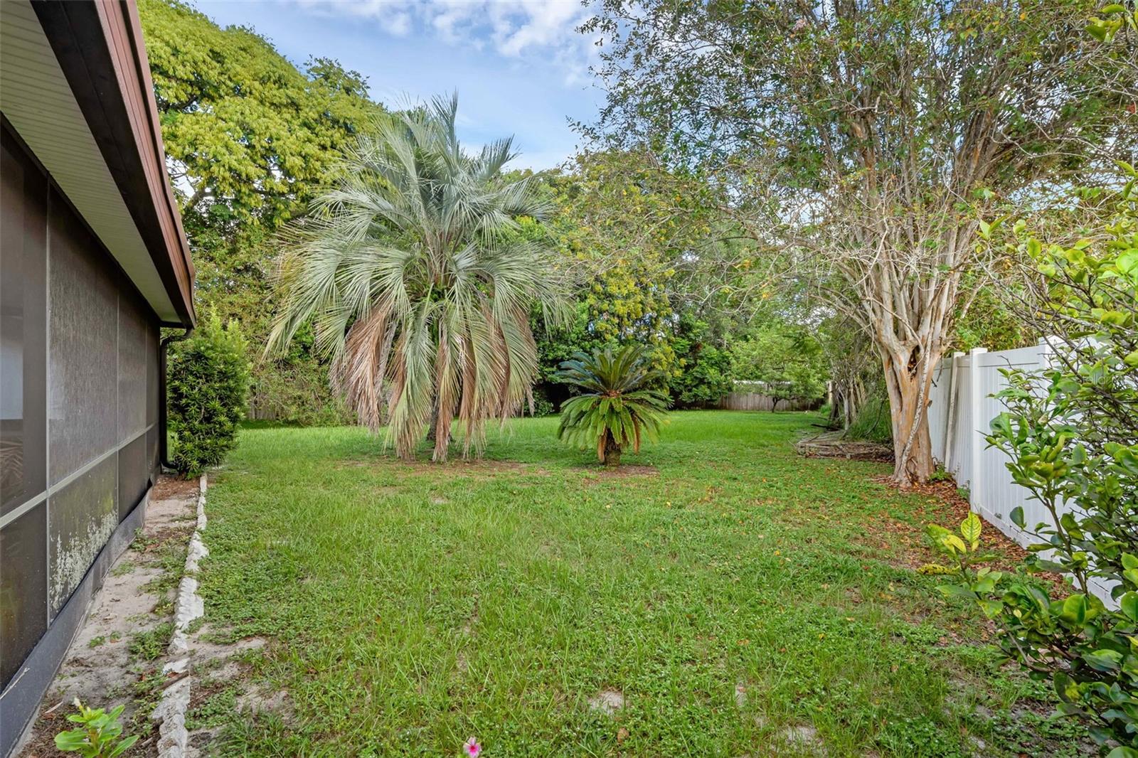 Image 19 of 22 For 9109 New Orleans Drive