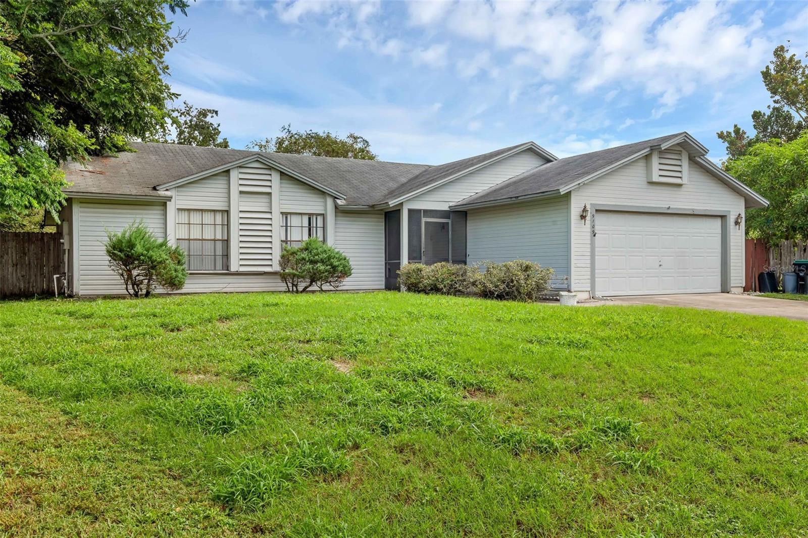 Image 2 of 22 For 9109 New Orleans Drive
