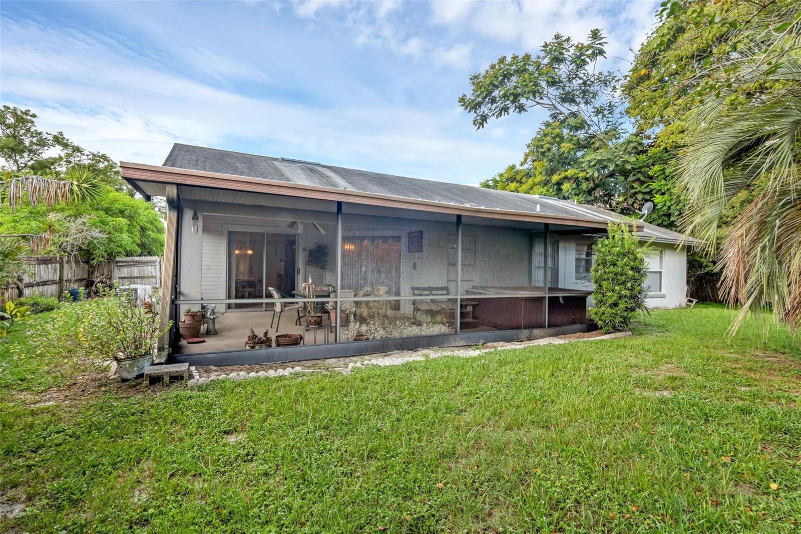 Image 20 of 22 For 9109 New Orleans Drive