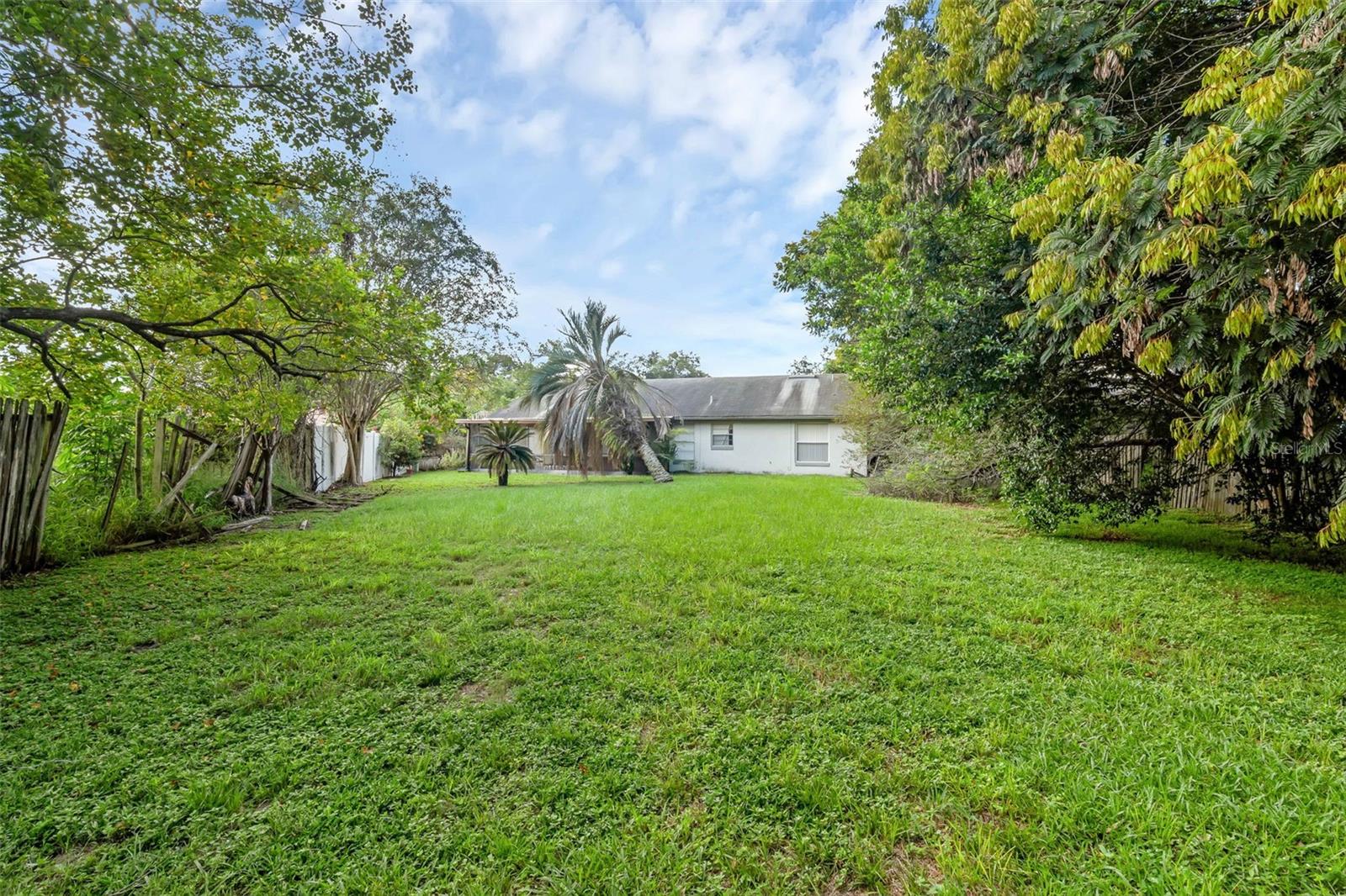 Image 21 of 22 For 9109 New Orleans Drive