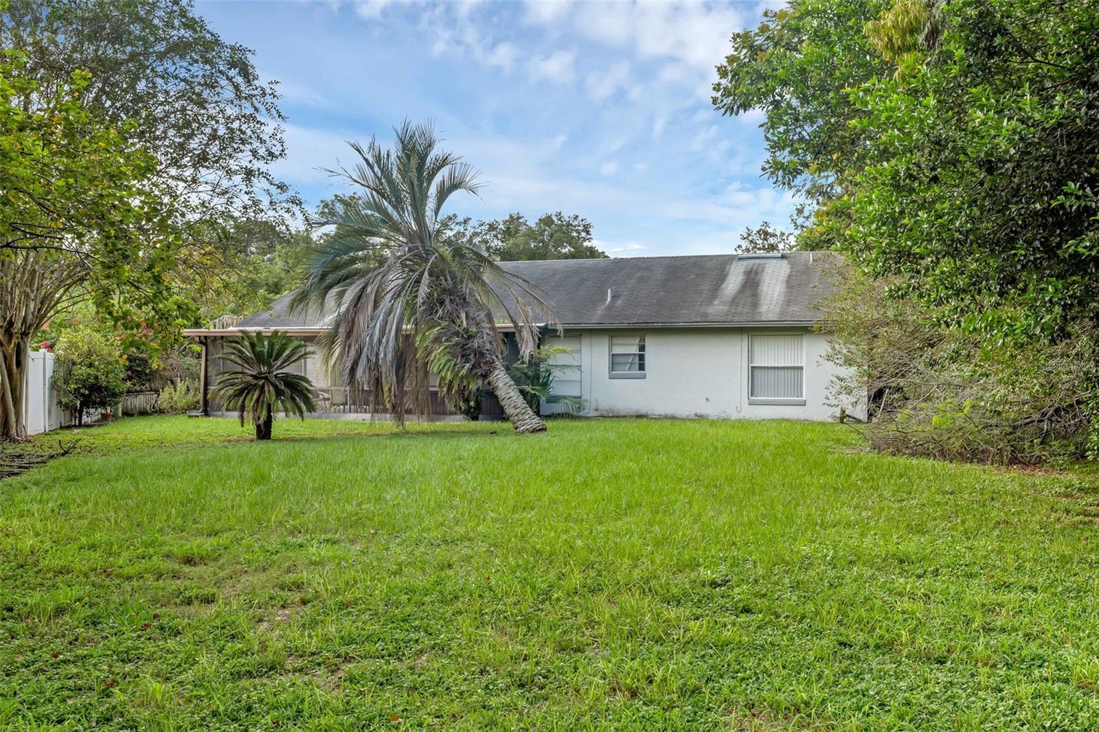 Image 22 of 22 For 9109 New Orleans Drive