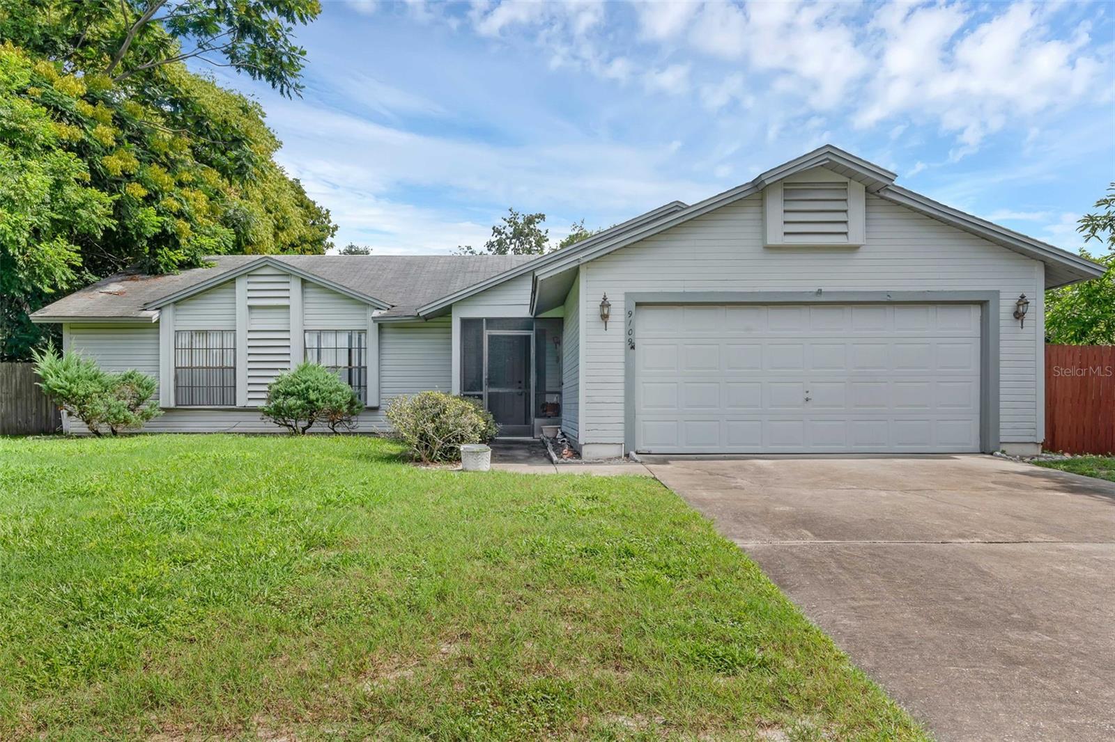 Image 3 of 22 For 9109 New Orleans Drive