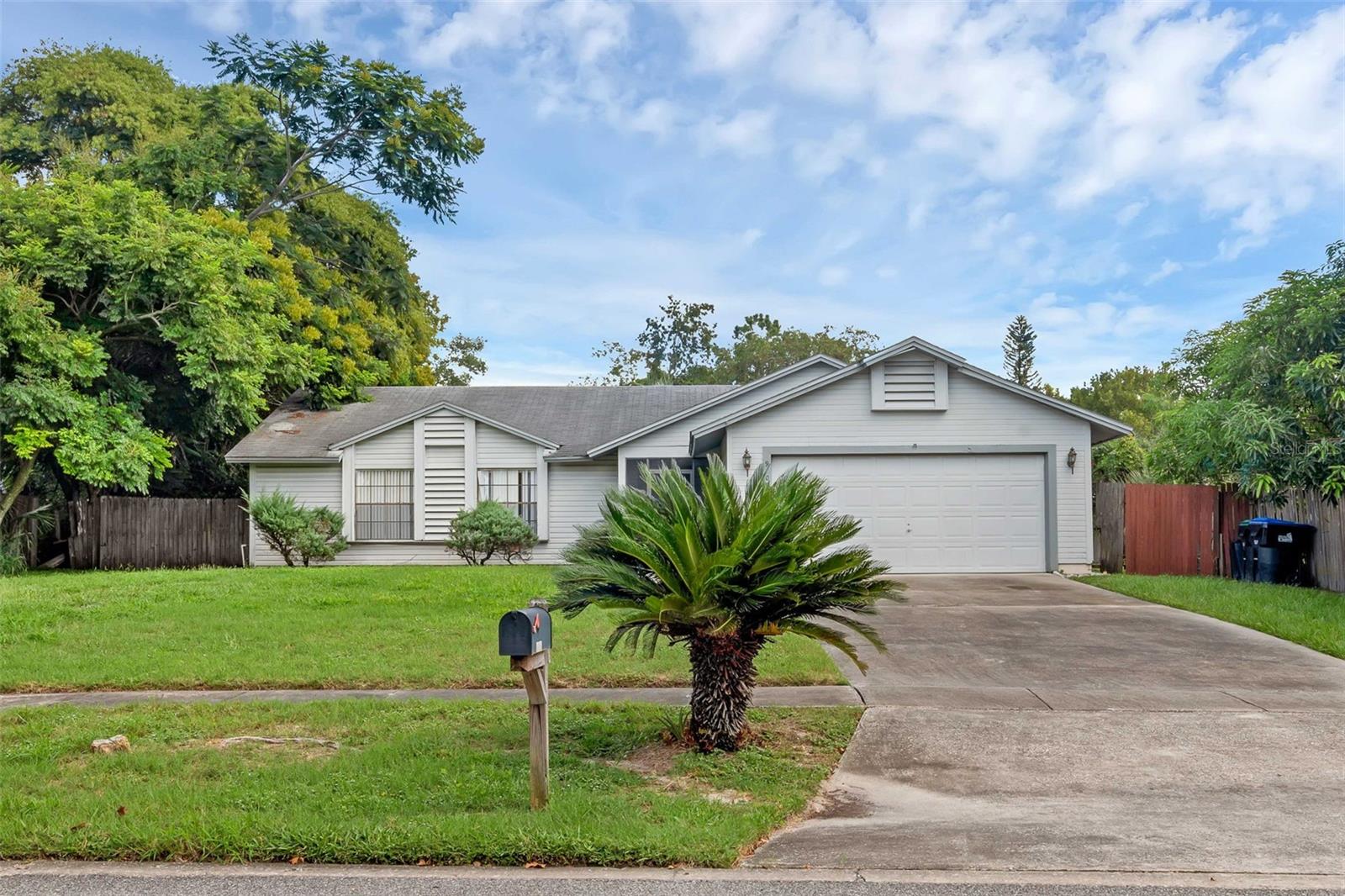 Image 4 of 22 For 9109 New Orleans Drive