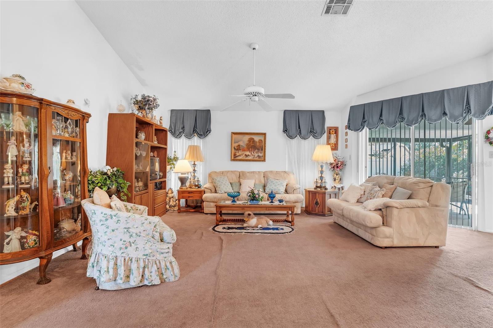 Image 5 of 22 For 9109 New Orleans Drive