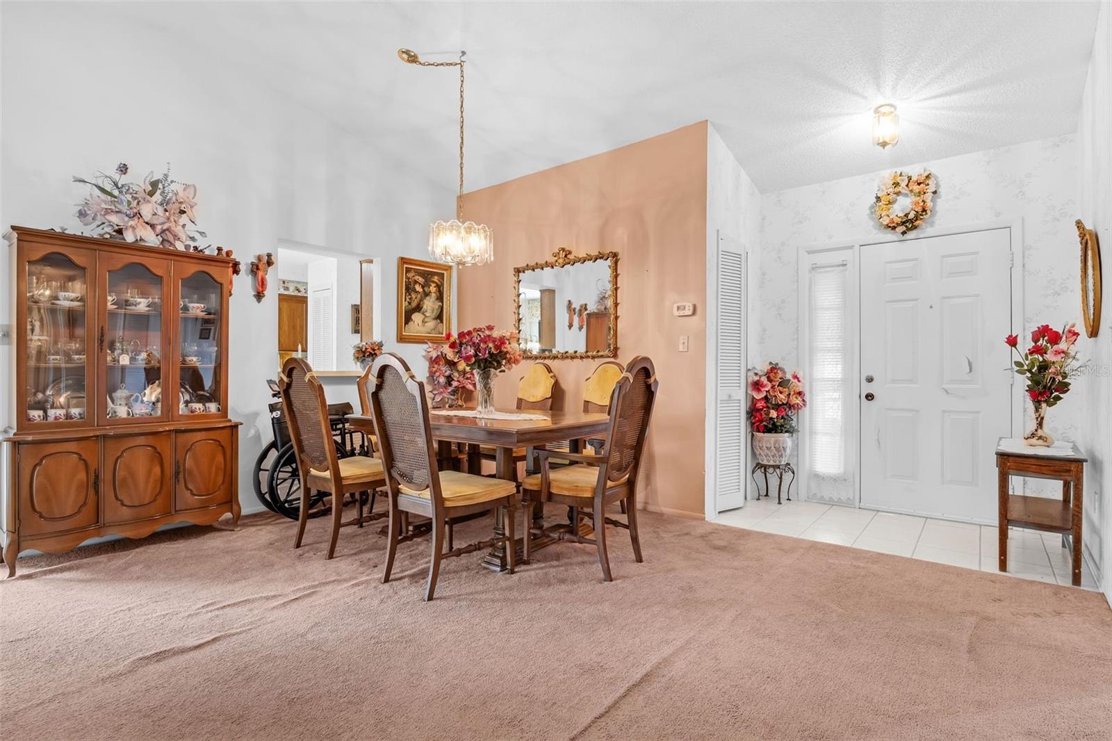 Image 6 of 22 For 9109 New Orleans Drive