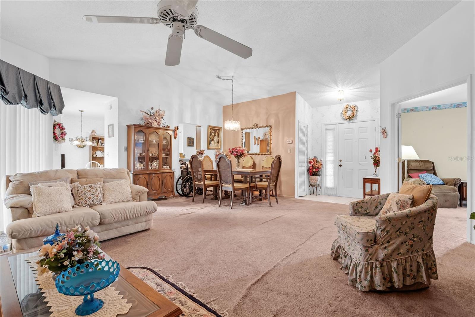 Image 7 of 22 For 9109 New Orleans Drive