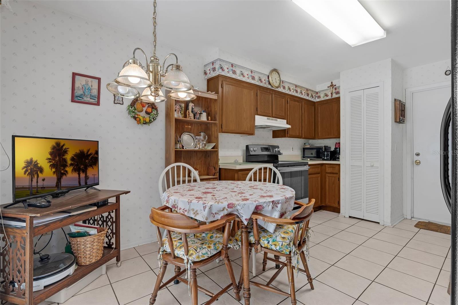 Image 8 of 22 For 9109 New Orleans Drive
