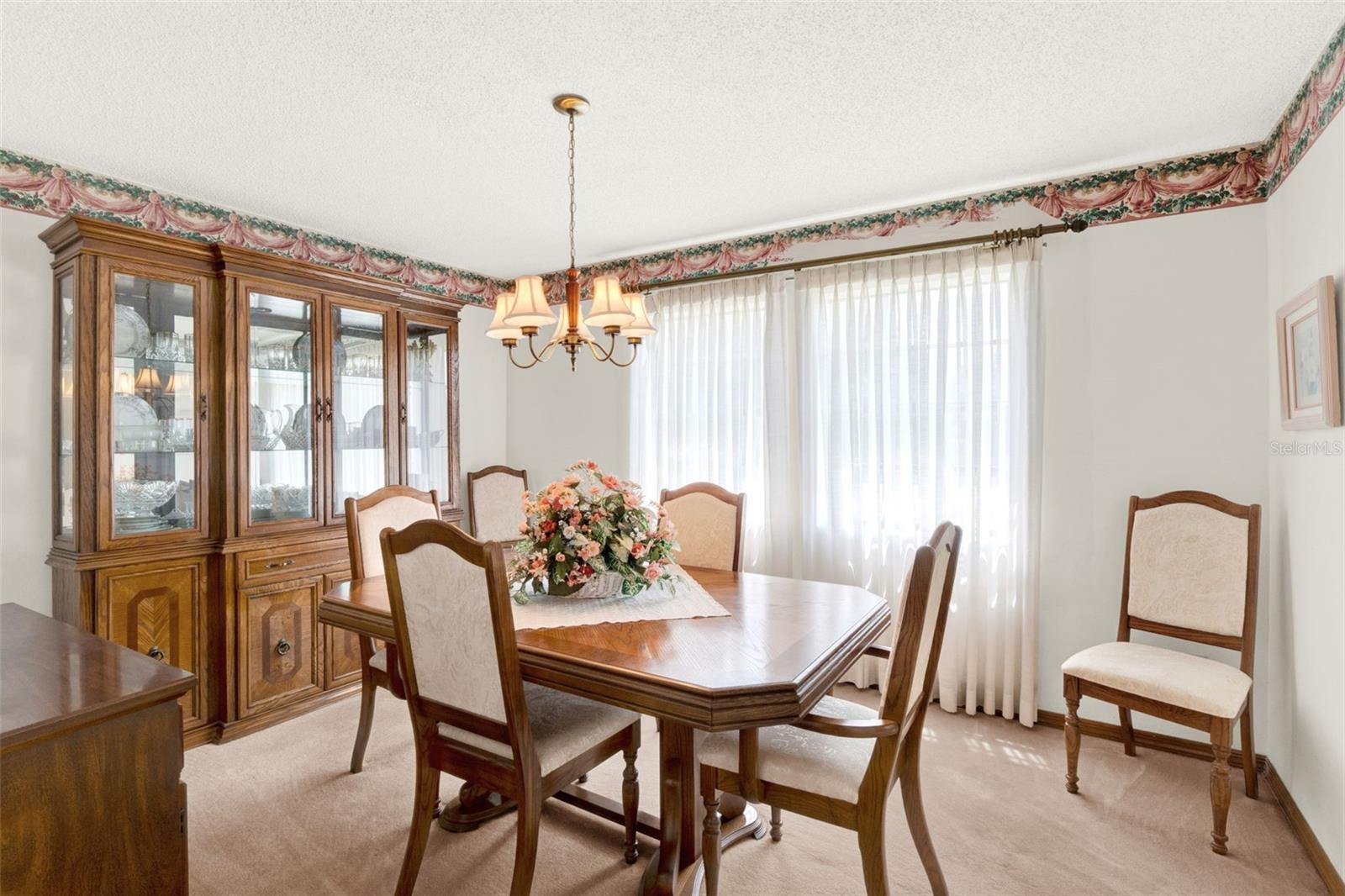 Image 10 of 26 For 1009 Woodall Drive