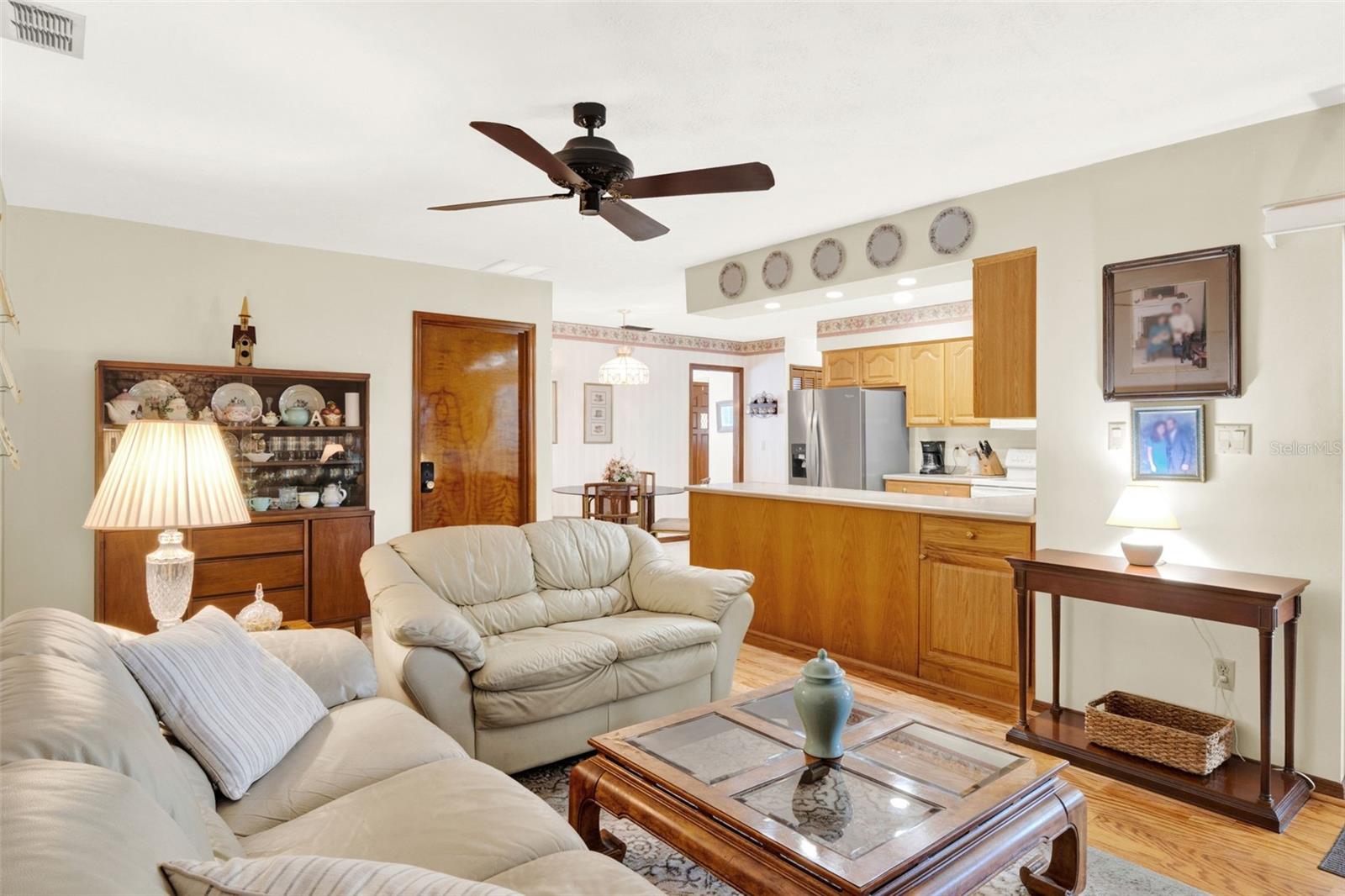 Image 14 of 26 For 1009 Woodall Drive