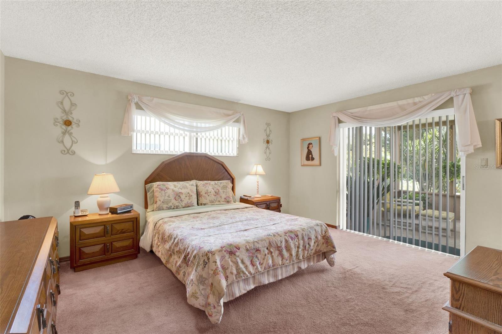 Image 15 of 26 For 1009 Woodall Drive