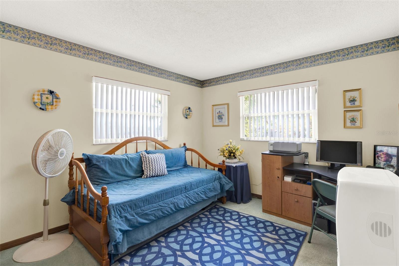 Image 19 of 26 For 1009 Woodall Drive