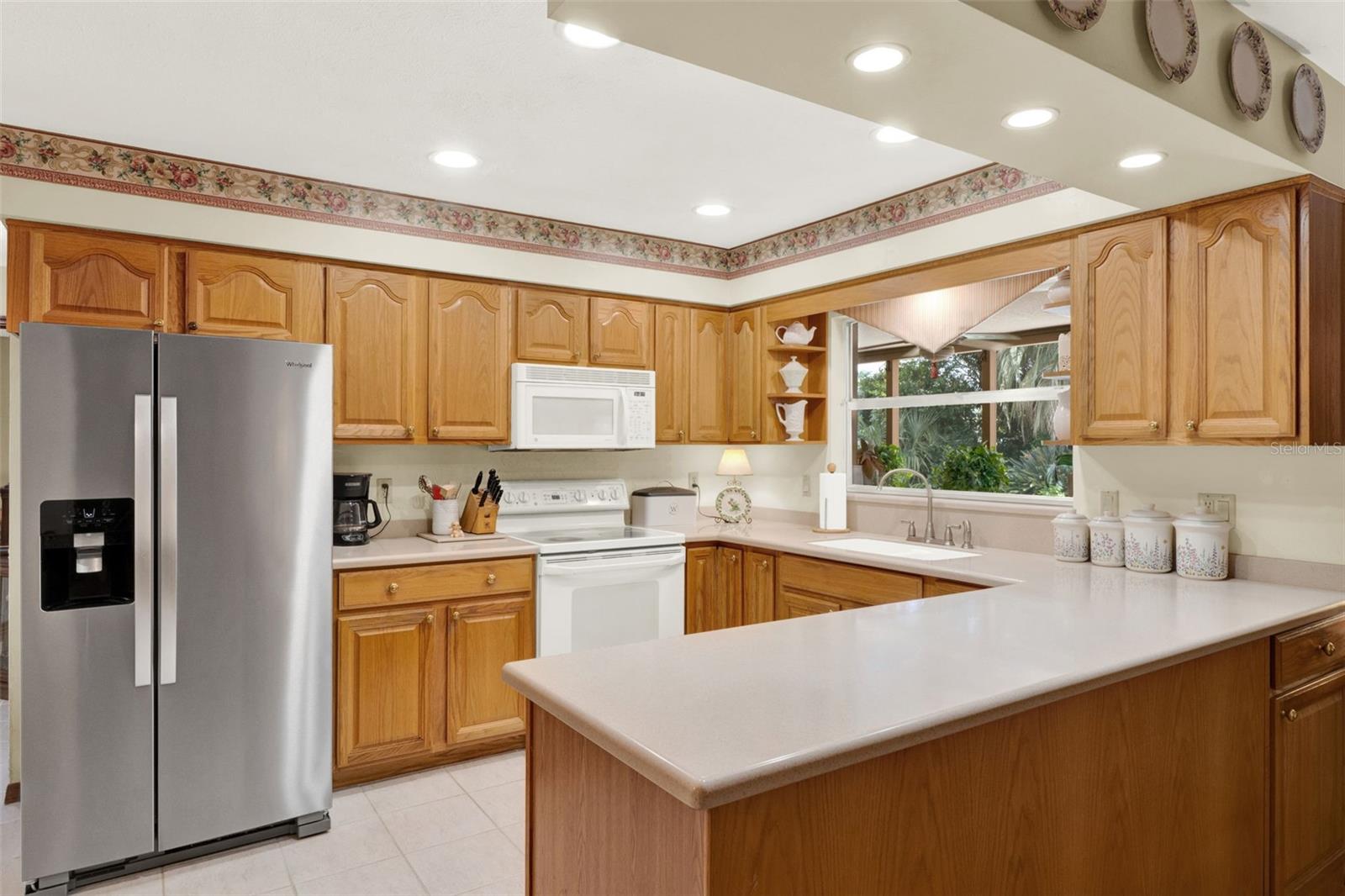 Image 6 of 26 For 1009 Woodall Drive