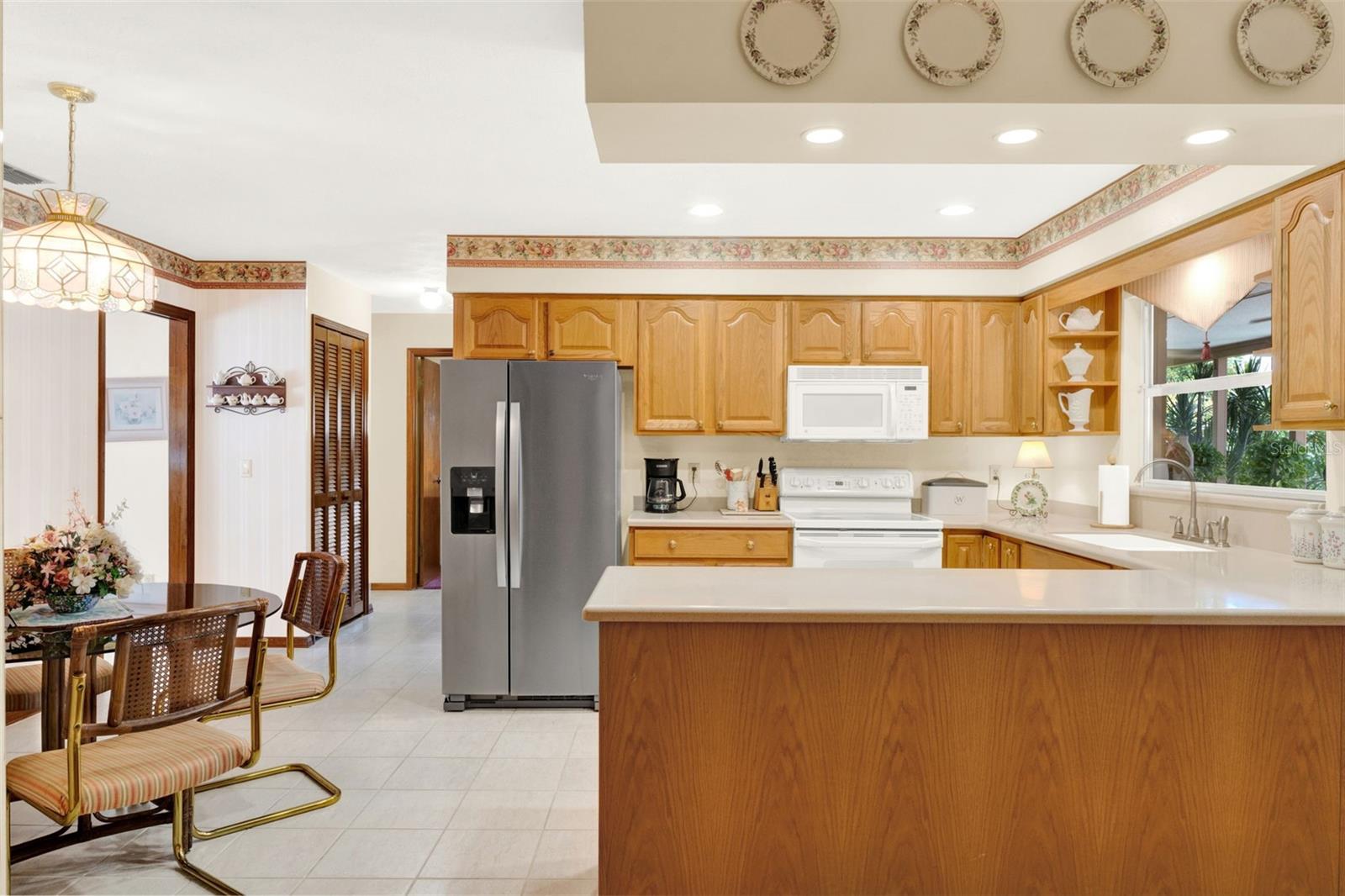 Image 7 of 26 For 1009 Woodall Drive
