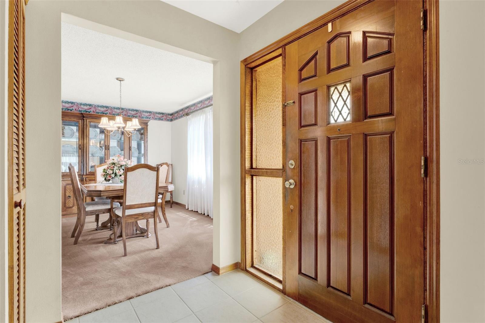 Image 9 of 26 For 1009 Woodall Drive