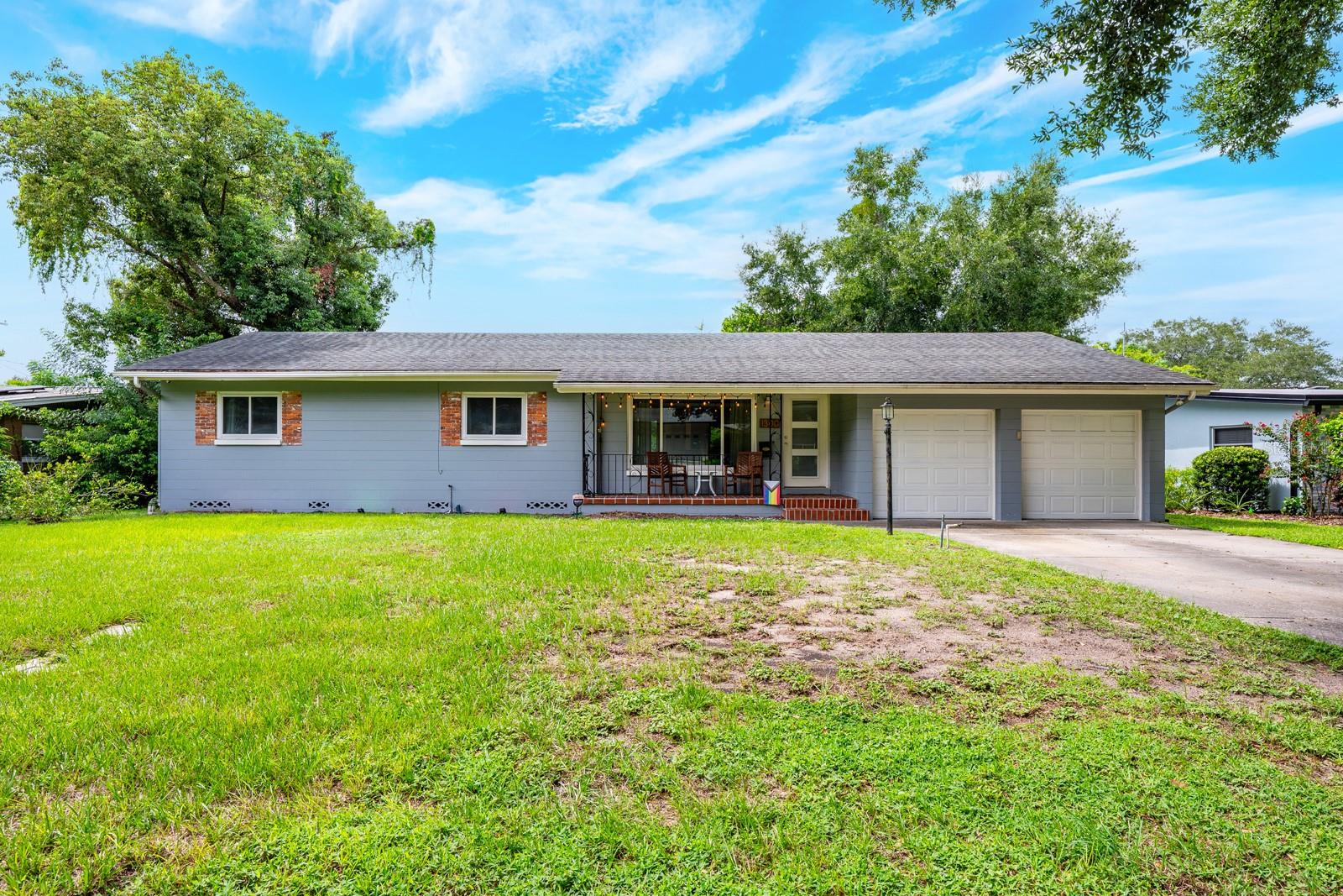 Details for 1300 Edmundshire Lane, ORLANDO, FL 32806