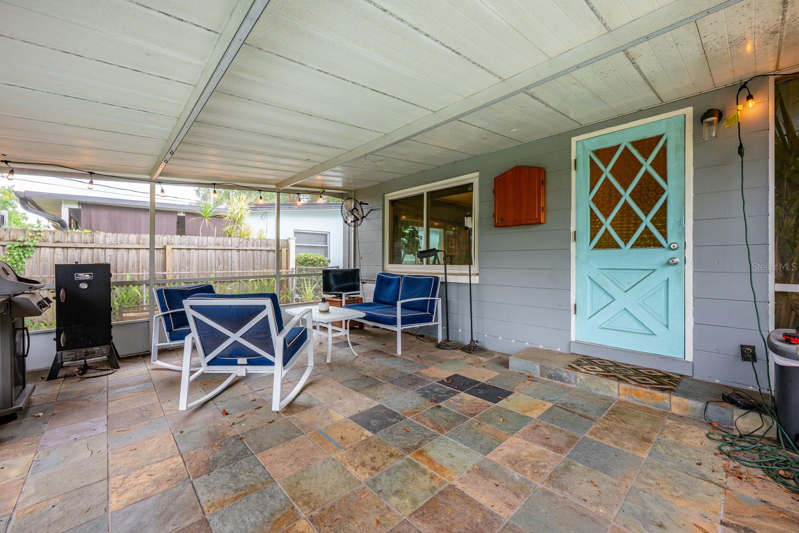 Image 18 of 25 For 1300 Edmundshire Lane