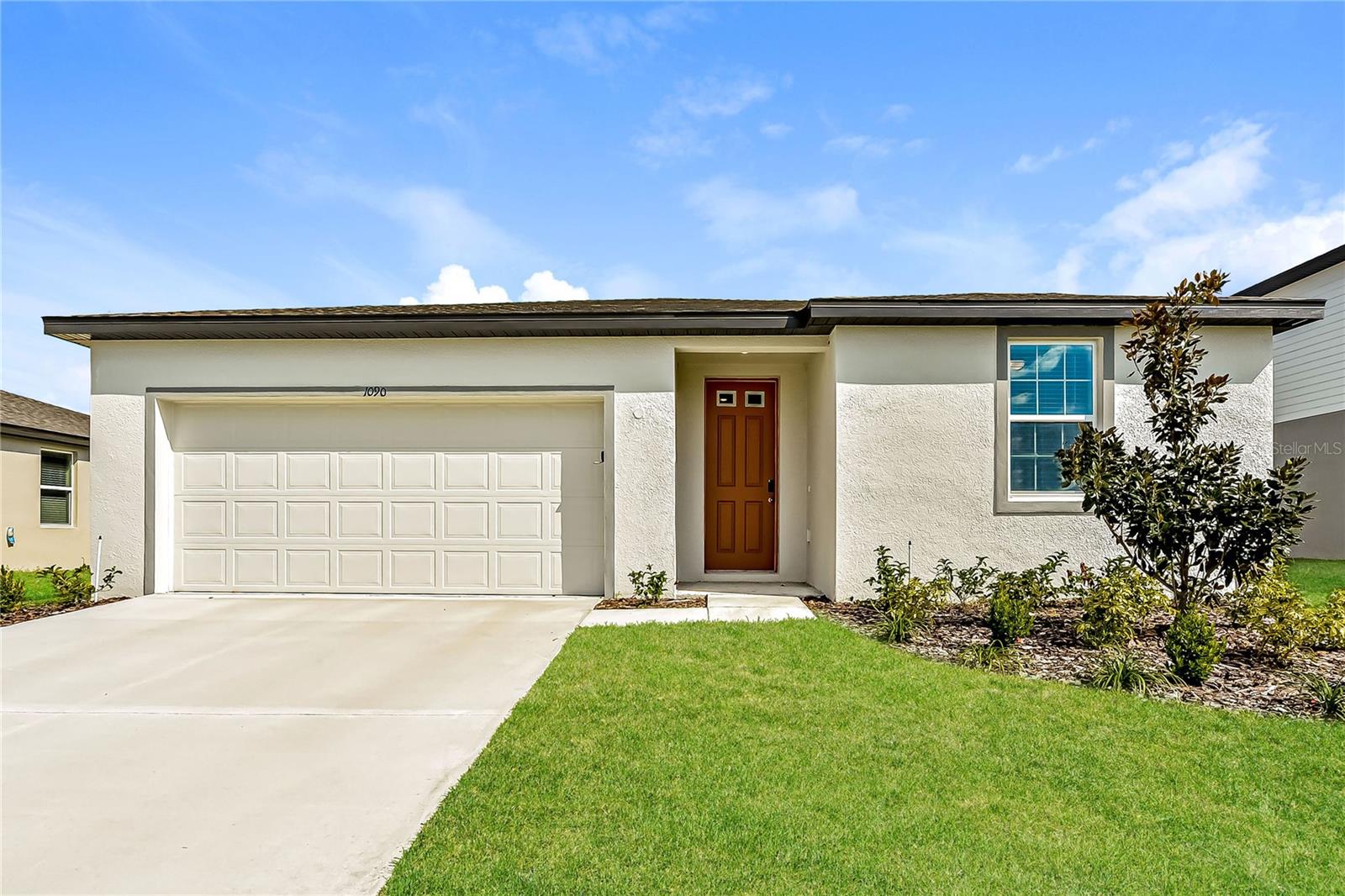 Details for 1090 Oak Valley Drive, AUBURNDALE, FL 33823