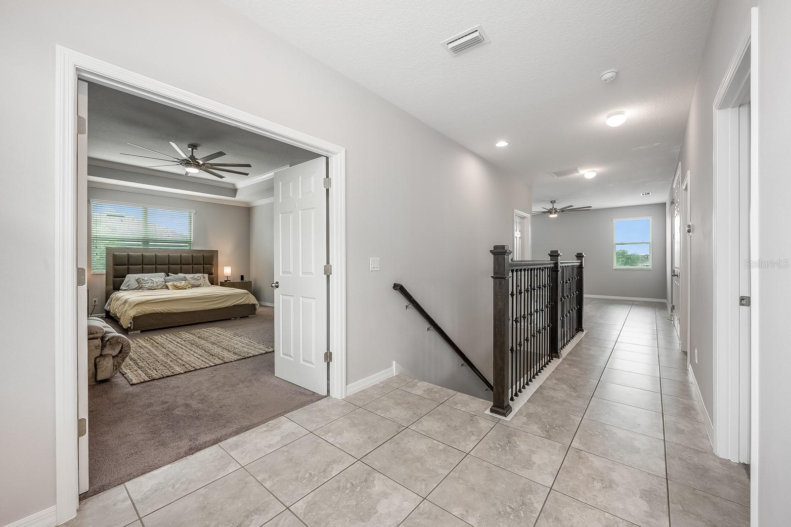 Image 11 of 35 For 1015 Grand Hilltop Drive