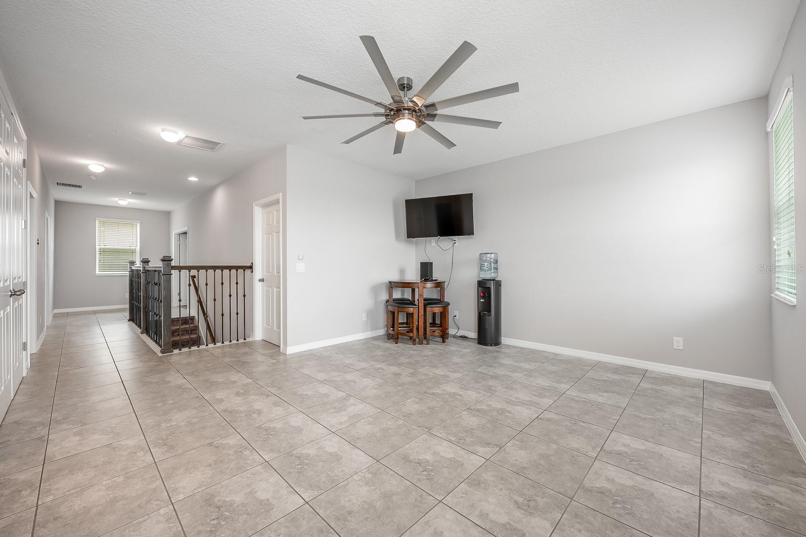 Image 16 of 35 For 1015 Grand Hilltop Drive