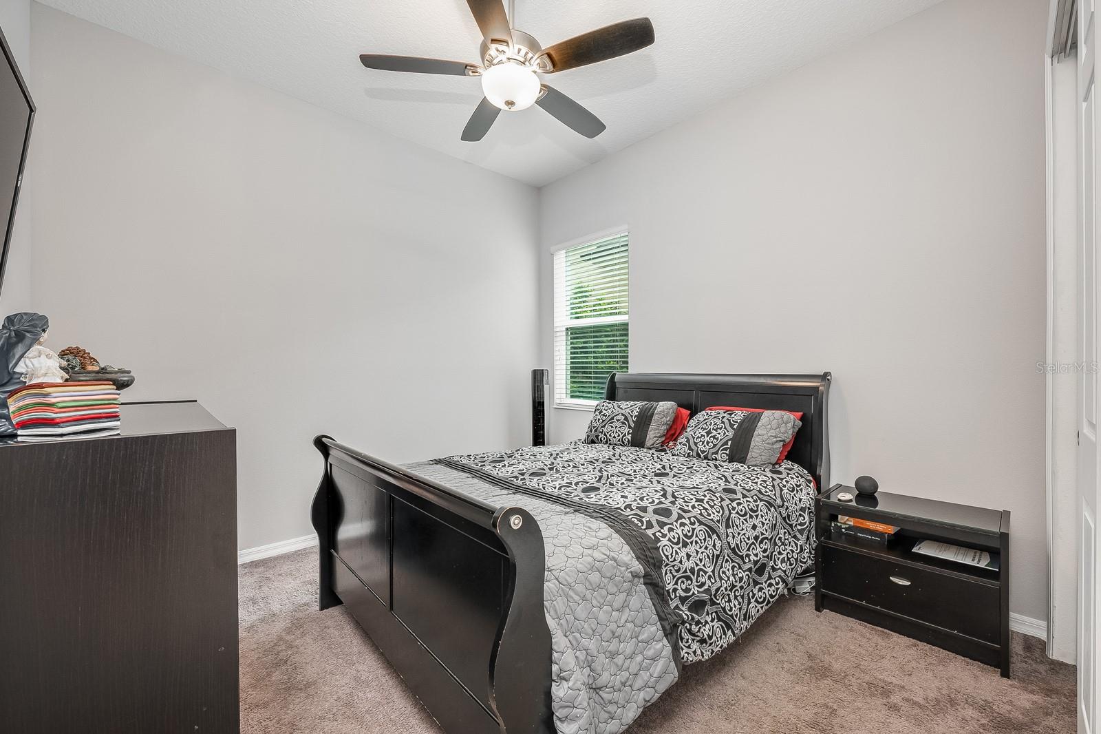Image 22 of 35 For 1015 Grand Hilltop Drive