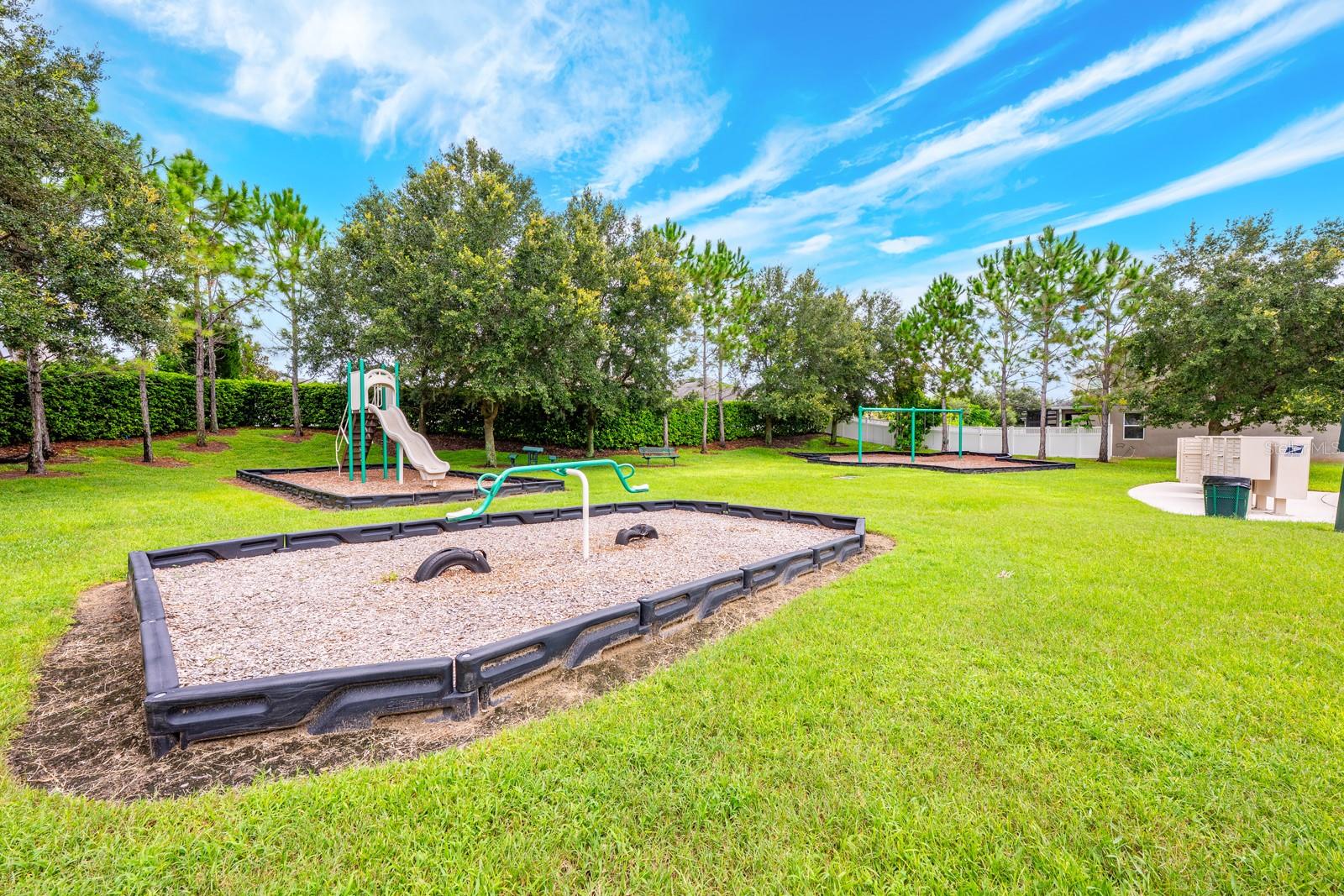 Image 34 of 35 For 1015 Grand Hilltop Drive