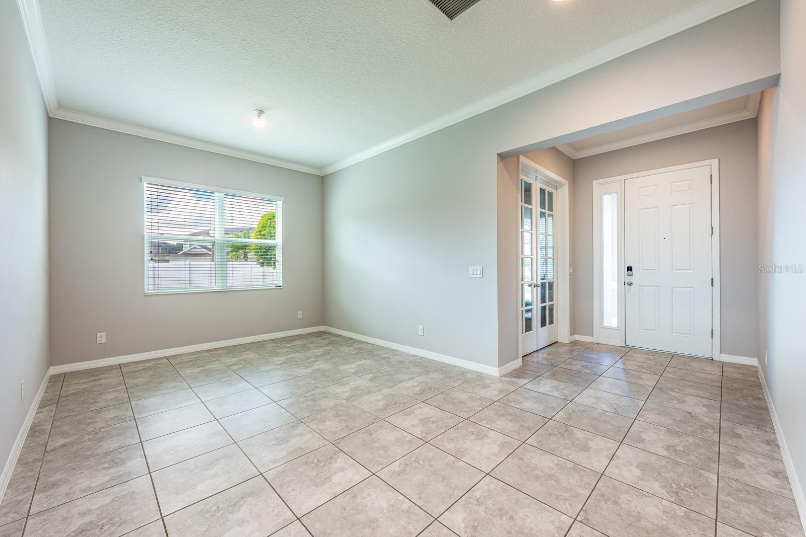 Image 36 of 43 For 1015 Grand Hilltop Drive