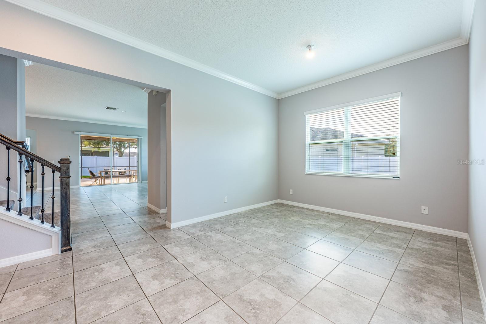 Image 37 of 43 For 1015 Grand Hilltop Drive