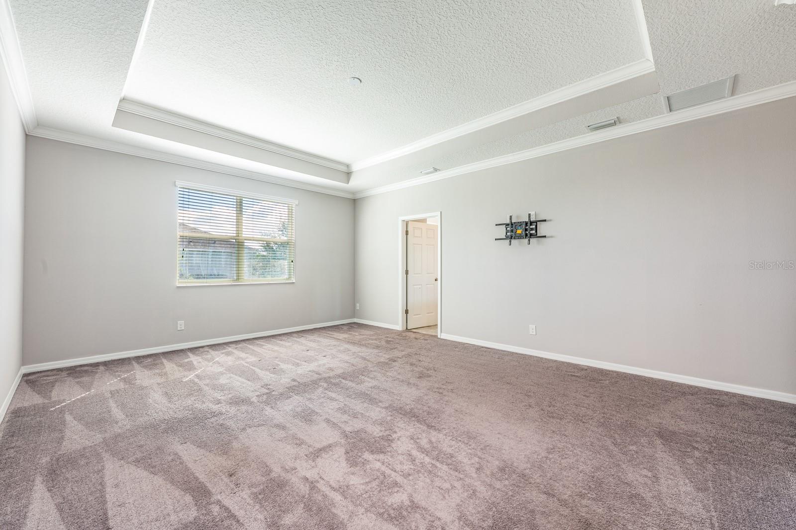 Image 41 of 43 For 1015 Grand Hilltop Drive