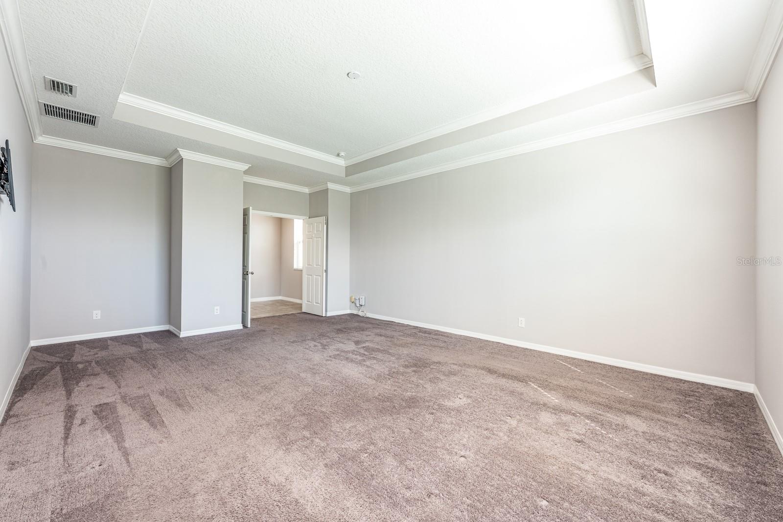 Image 42 of 43 For 1015 Grand Hilltop Drive