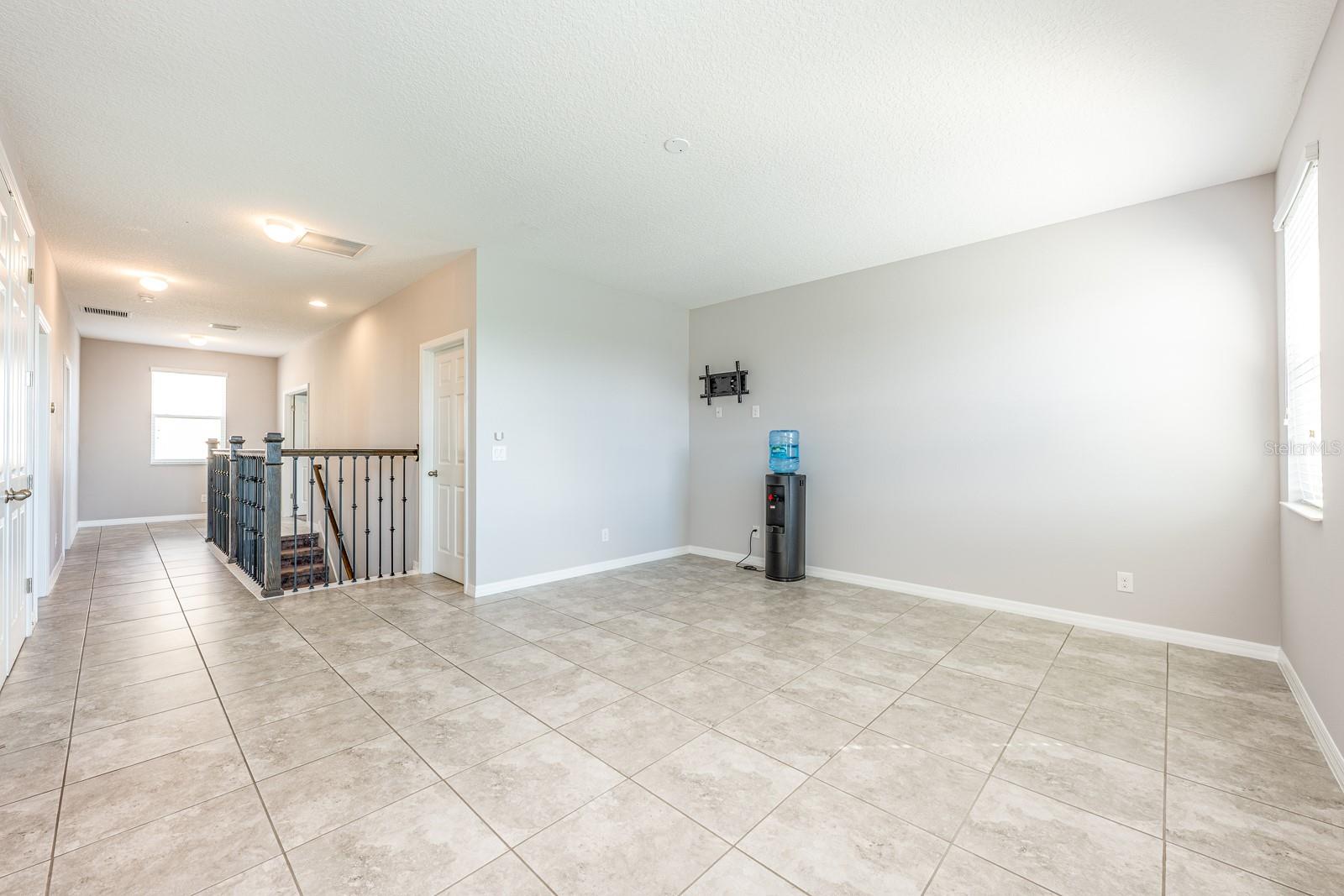 Image 43 of 43 For 1015 Grand Hilltop Drive