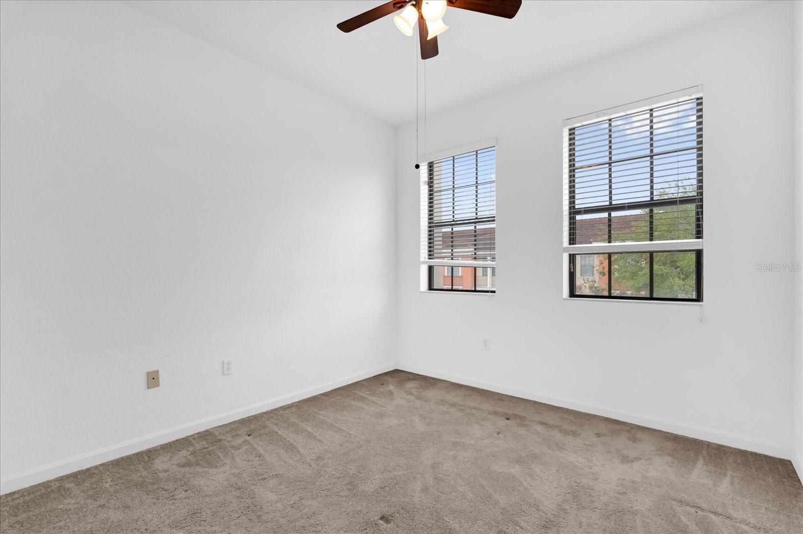 Image 10 of 25 For 3462 Allegra Circle