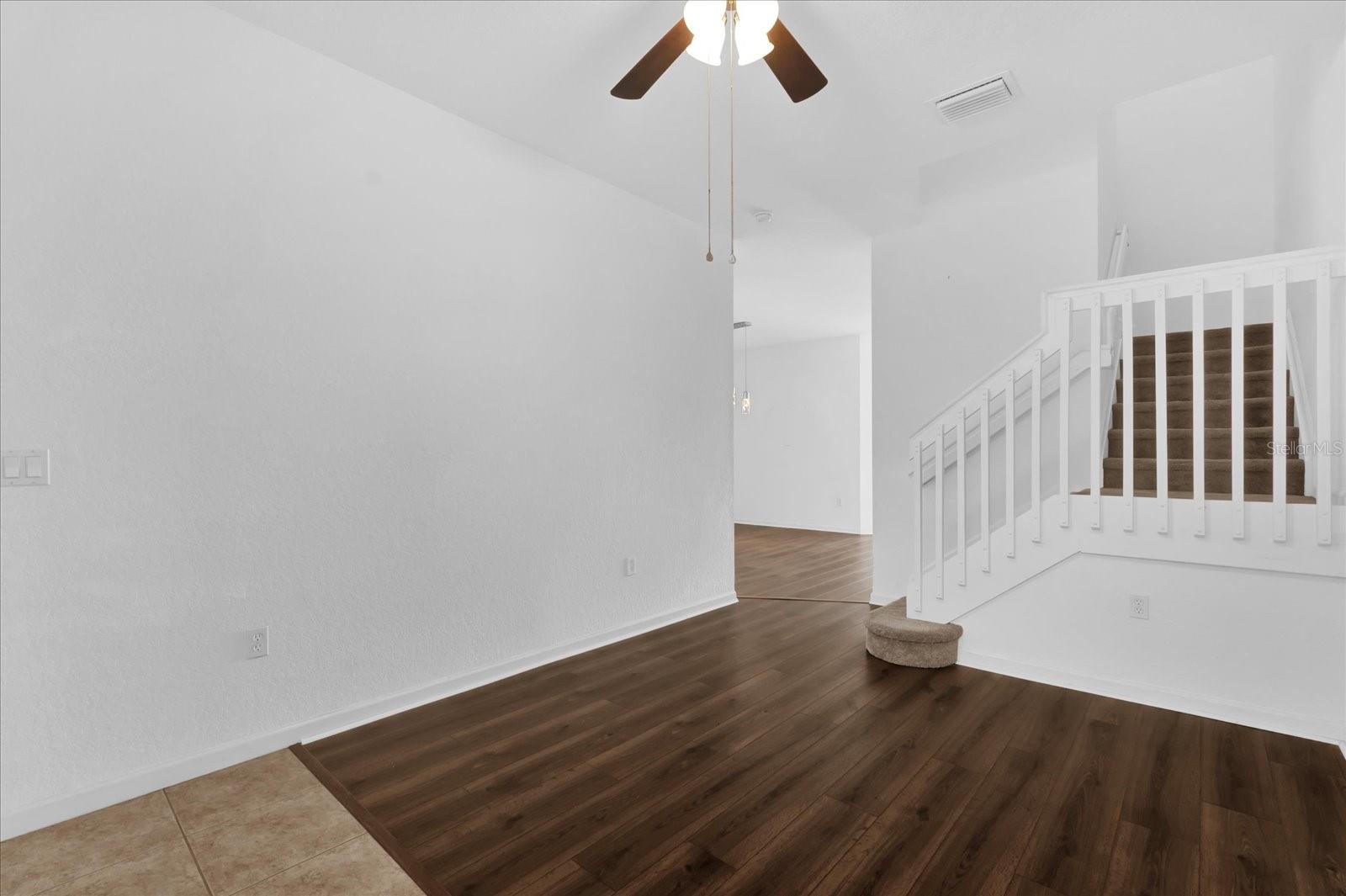 Image 11 of 25 For 3462 Allegra Circle