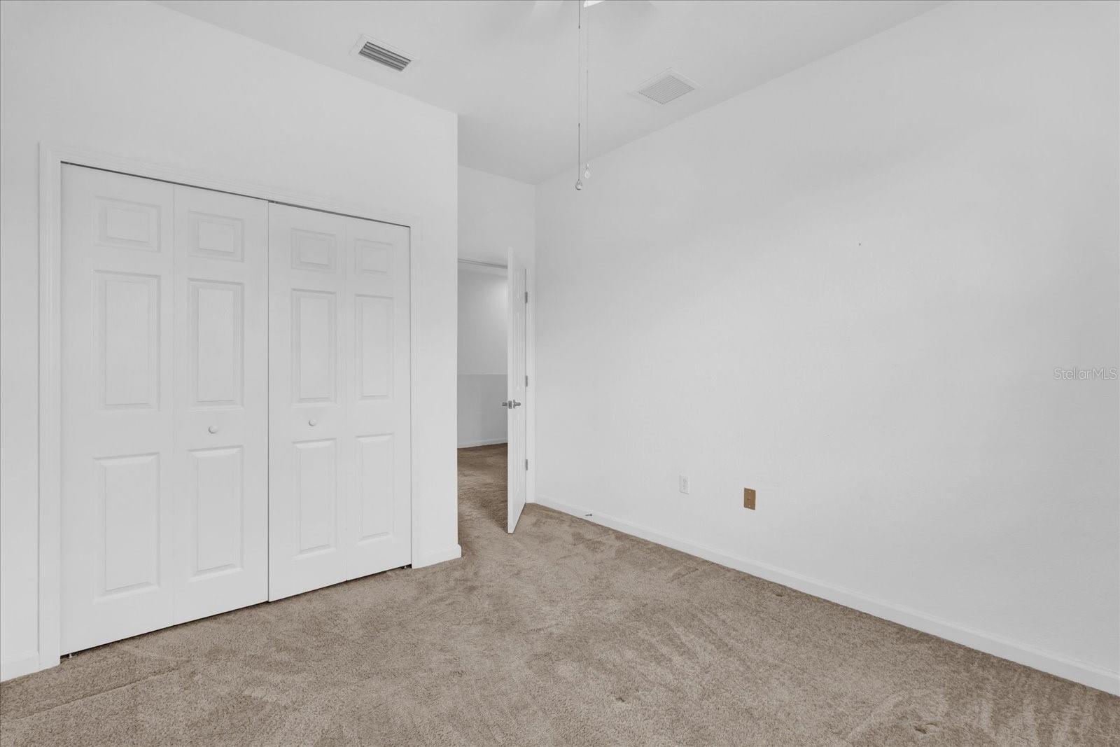 Image 12 of 25 For 3462 Allegra Circle