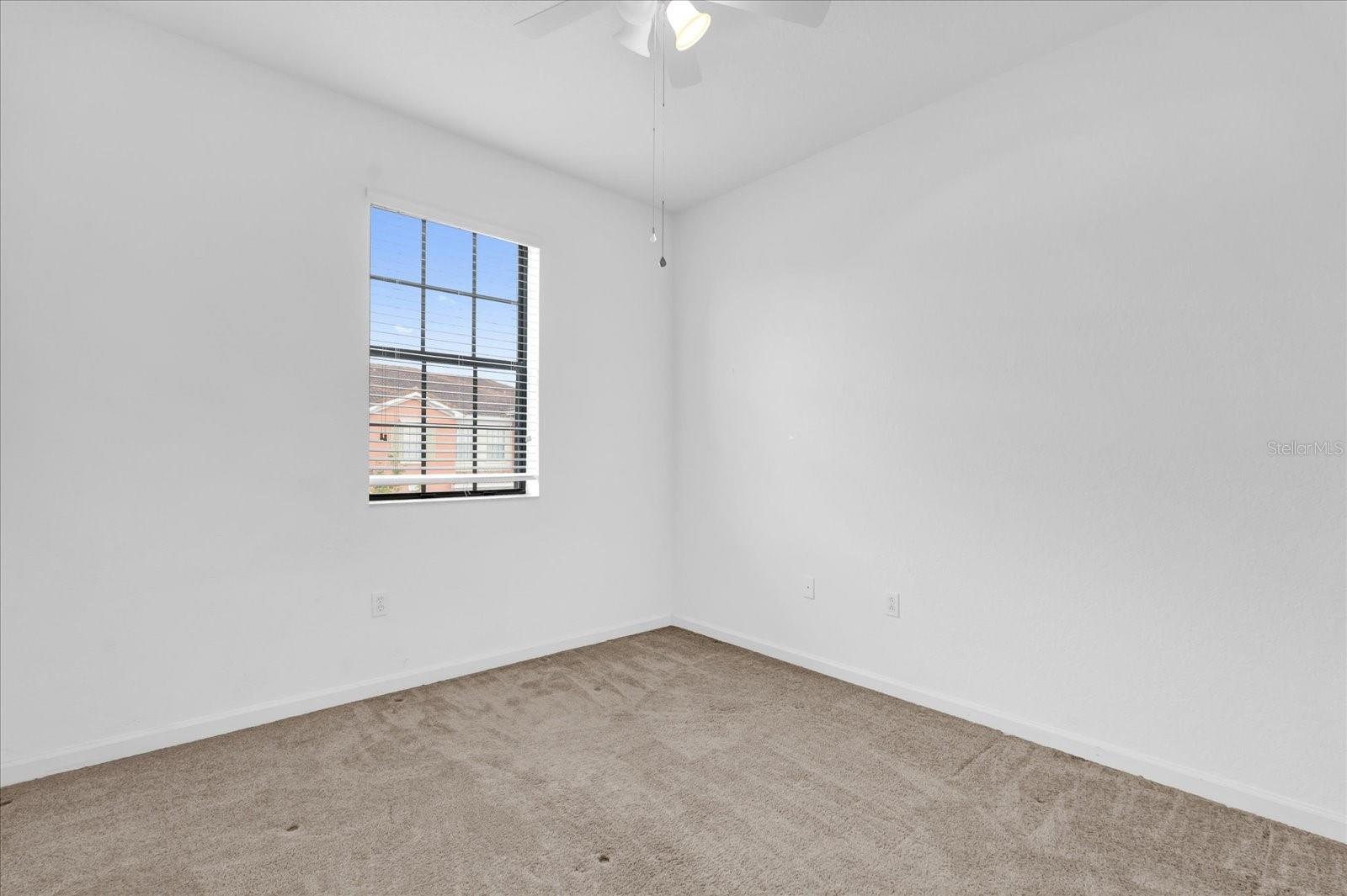 Image 13 of 25 For 3462 Allegra Circle