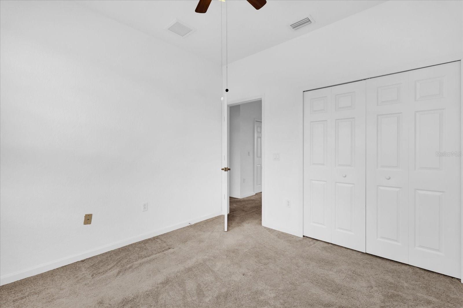 Image 14 of 25 For 3462 Allegra Circle