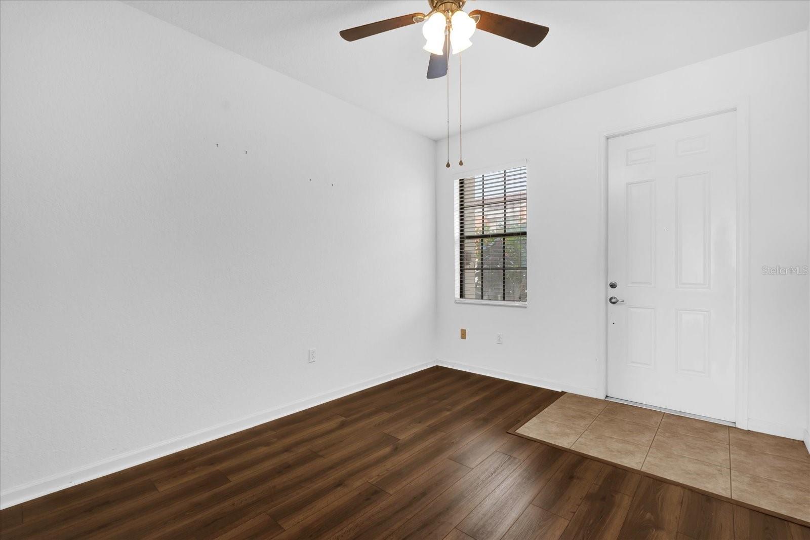 Image 16 of 25 For 3462 Allegra Circle