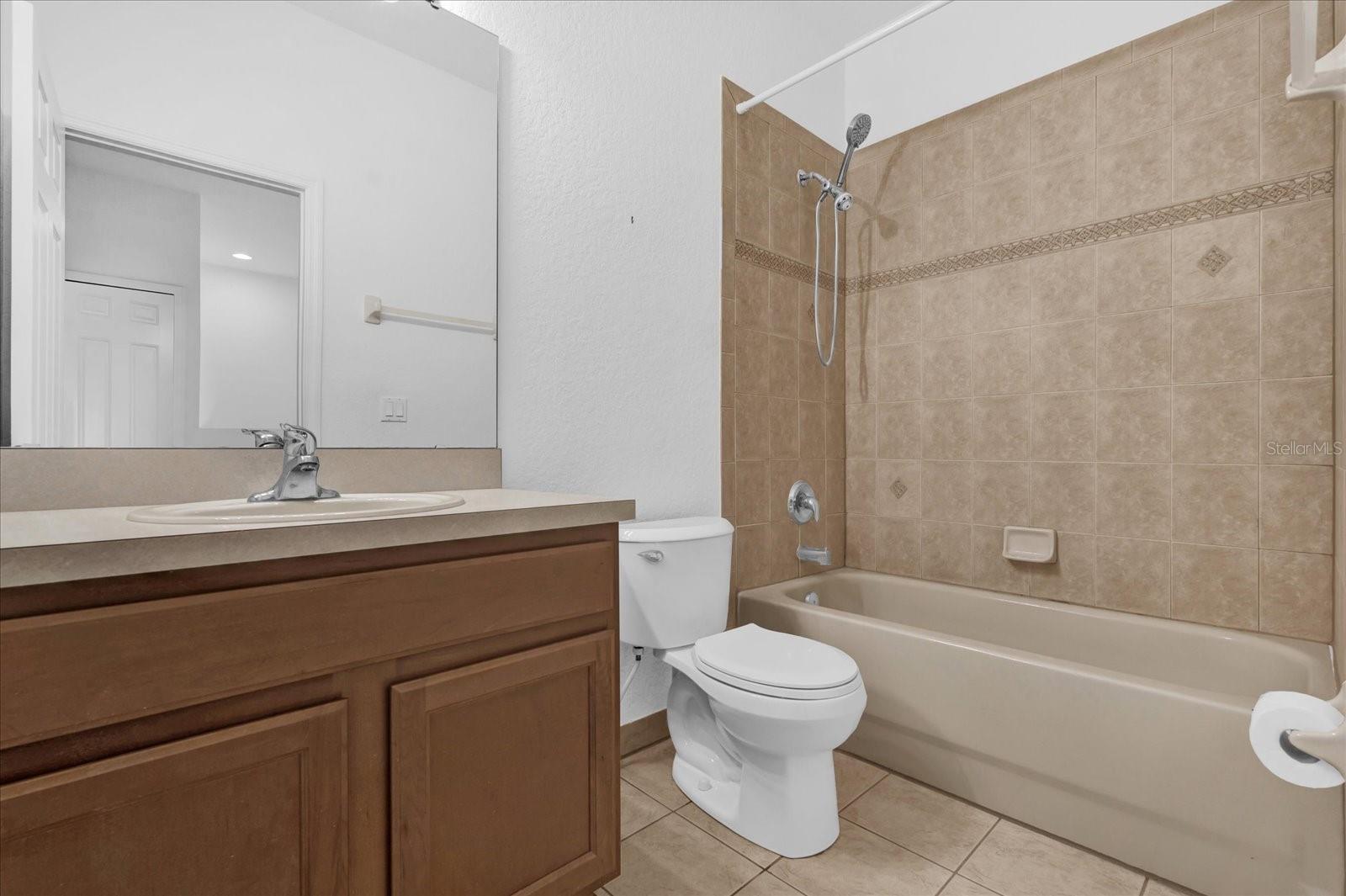 Image 19 of 25 For 3462 Allegra Circle