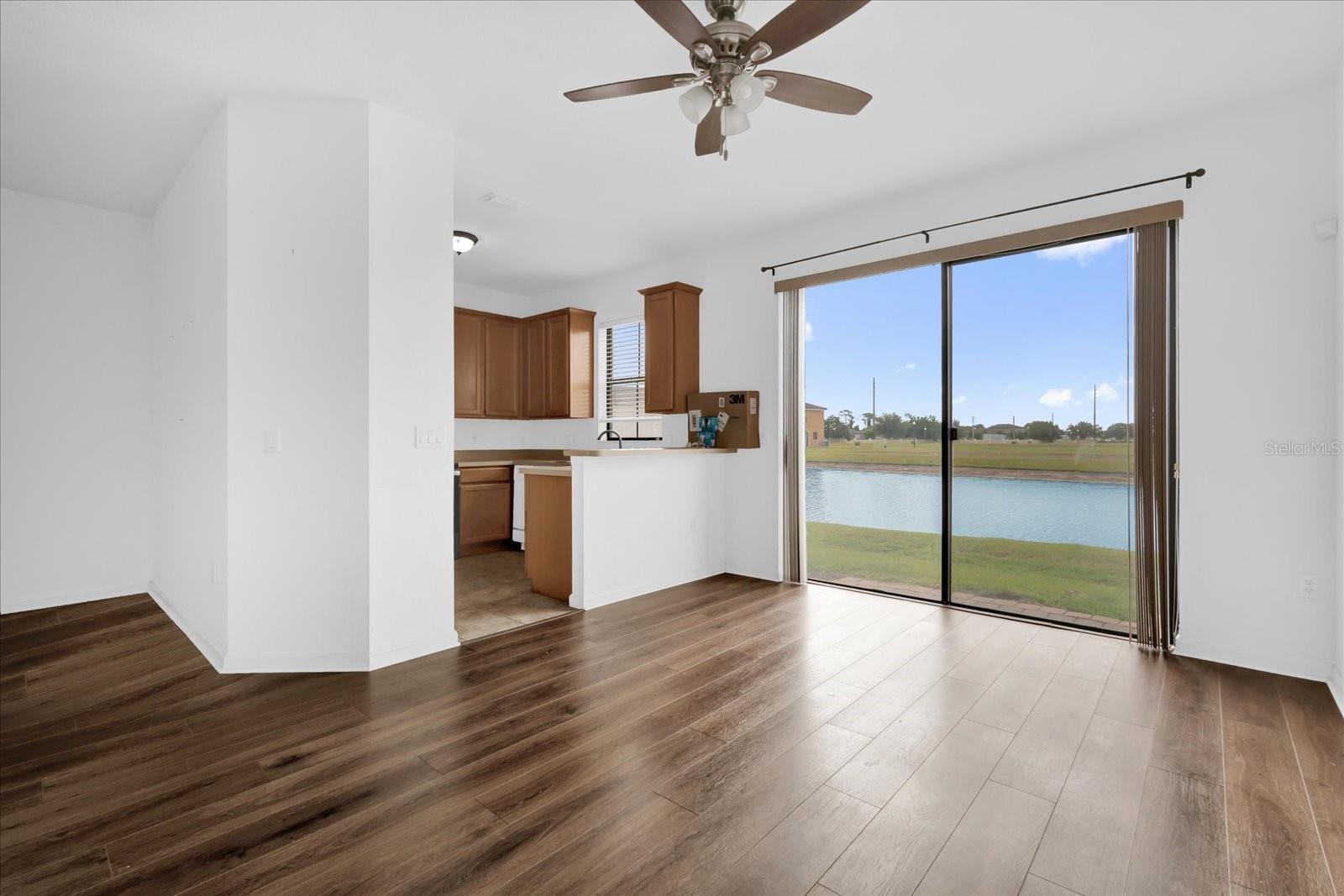 Image 3 of 25 For 3462 Allegra Circle