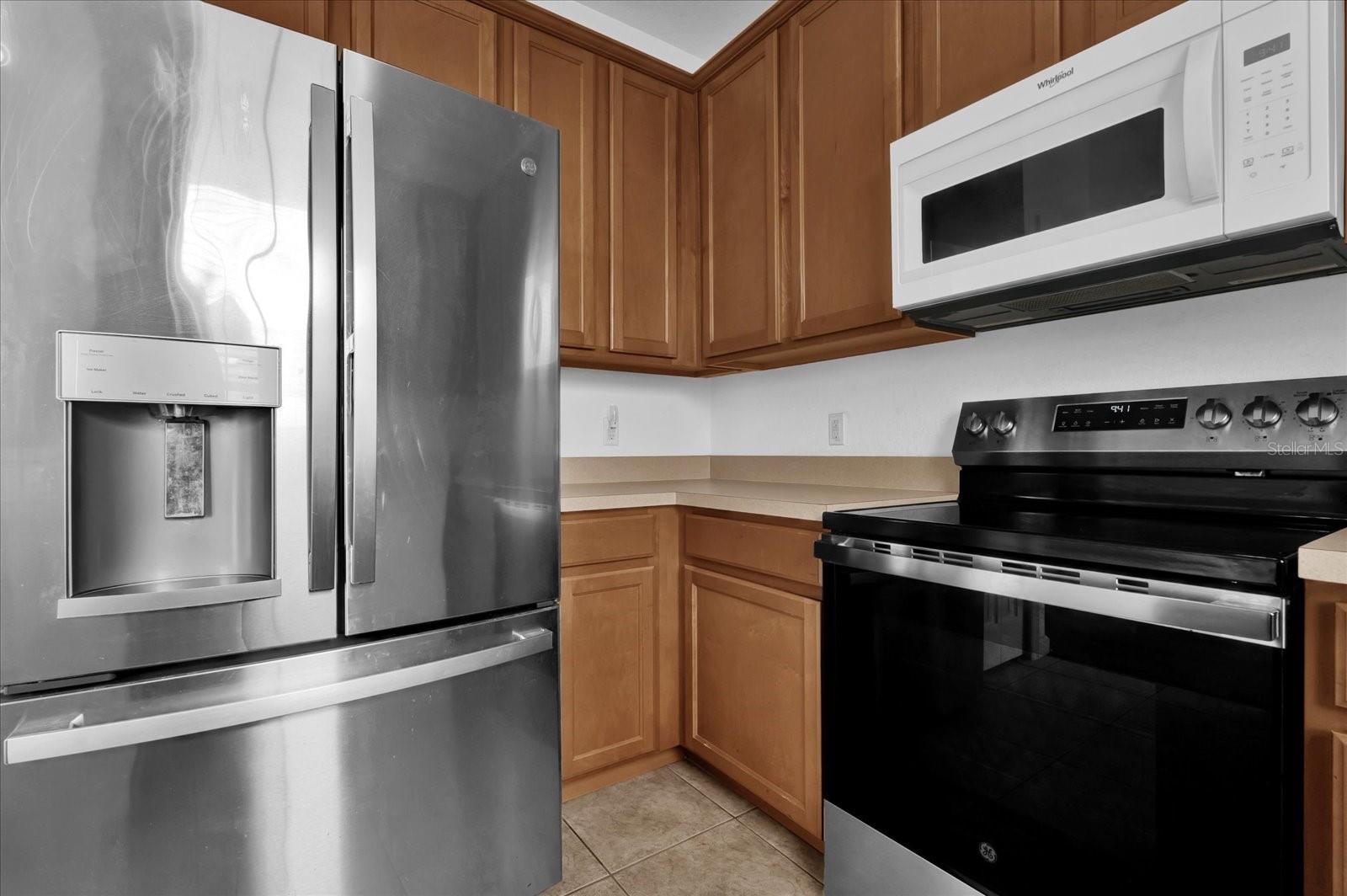 Image 7 of 25 For 3462 Allegra Circle