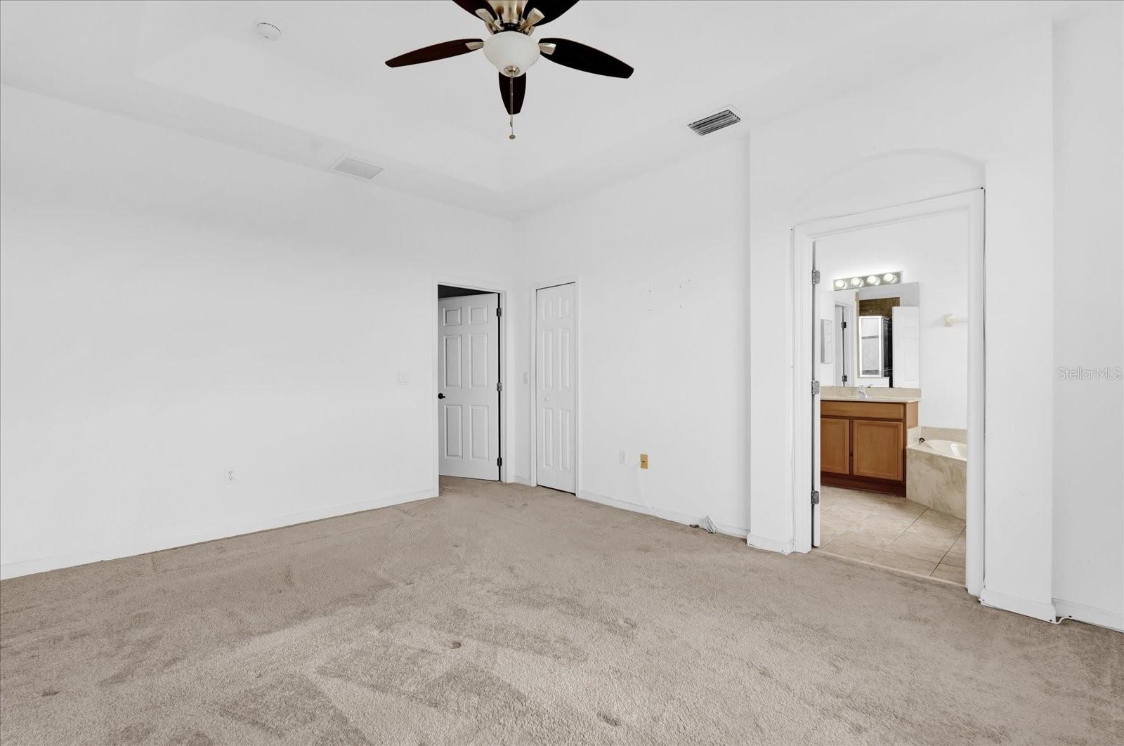 Image 8 of 25 For 3462 Allegra Circle