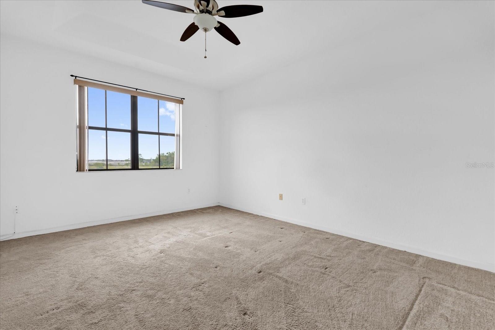 Image 9 of 25 For 3462 Allegra Circle