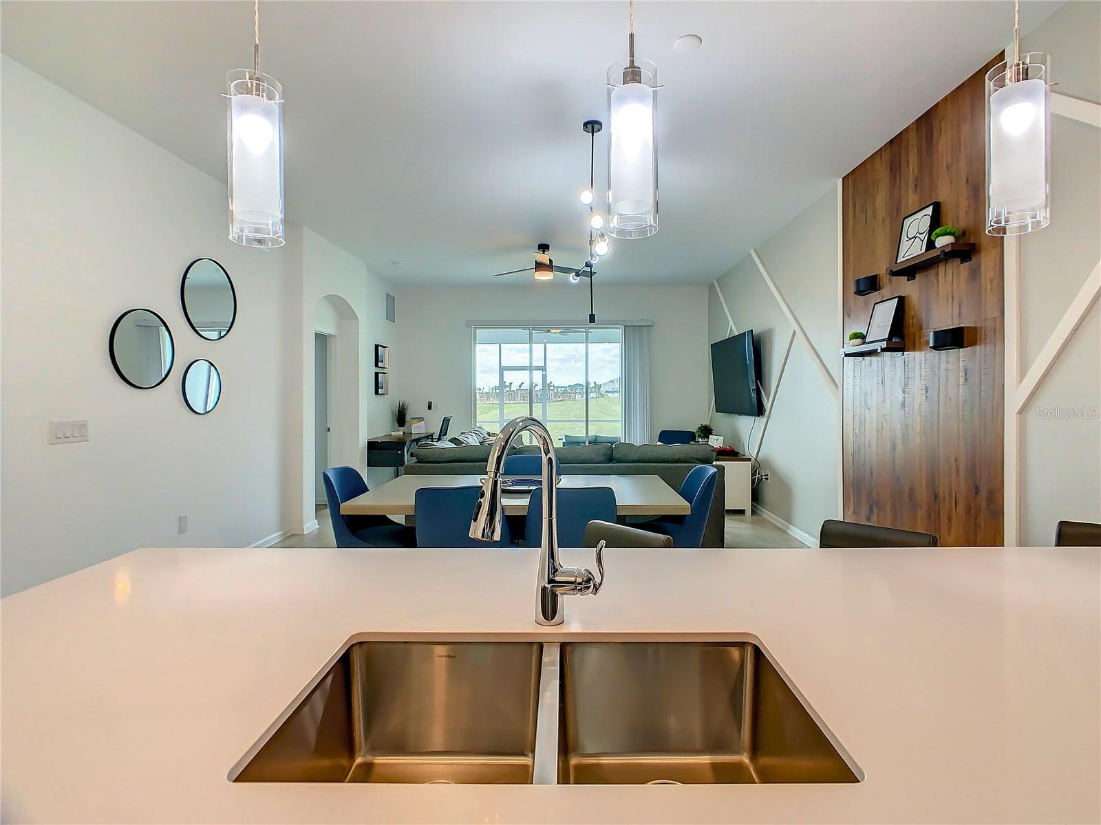 Image 11 of 48 For 9331 Sommerset Hills Drive 1