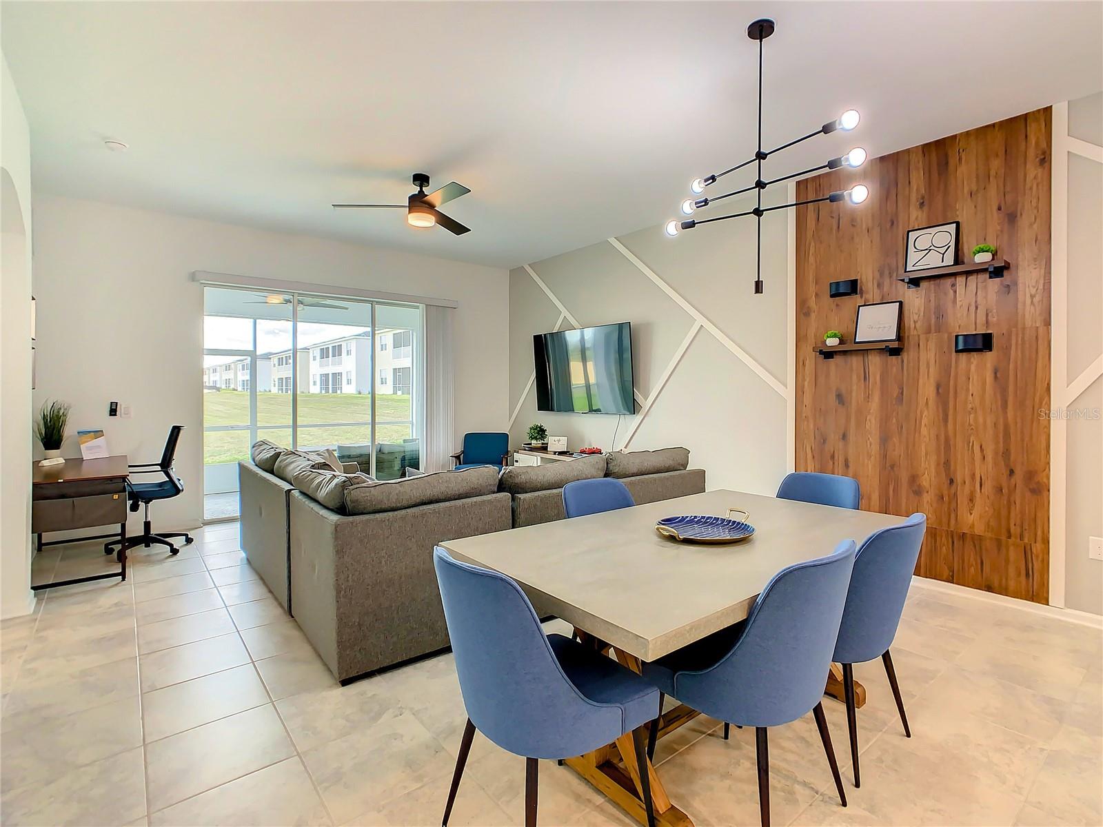 Image 15 of 48 For 9331 Sommerset Hills Drive 1