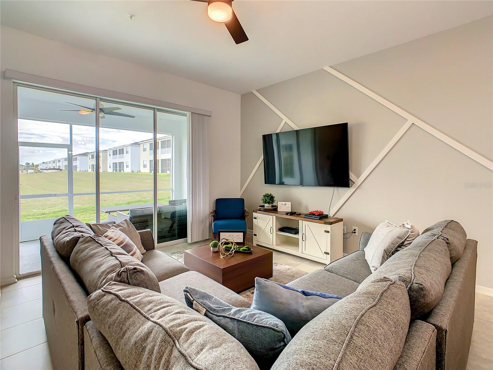 Image 19 of 48 For 9331 Sommerset Hills Drive 1