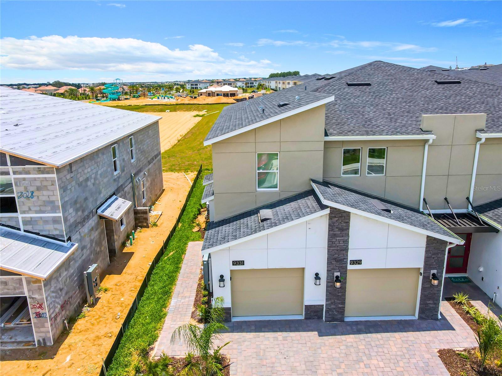 Image 2 of 48 For 9331 Sommerset Hills Drive 1
