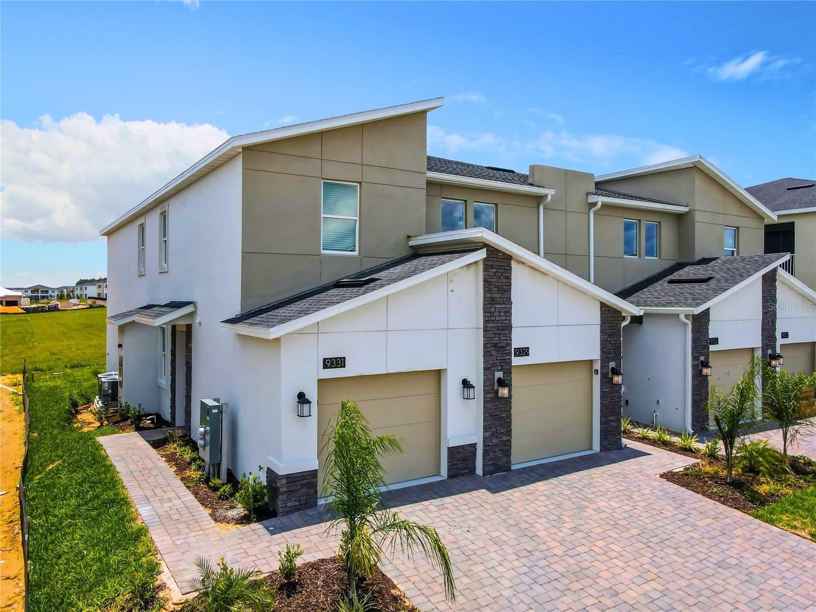 Image 3 of 48 For 9331 Sommerset Hills Drive 1